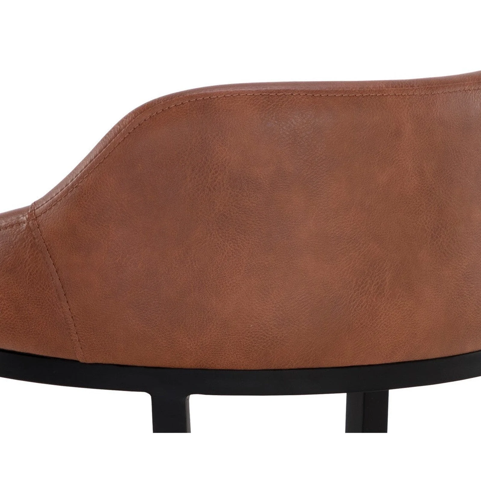 Sunpan Astra Barstool - Image 7