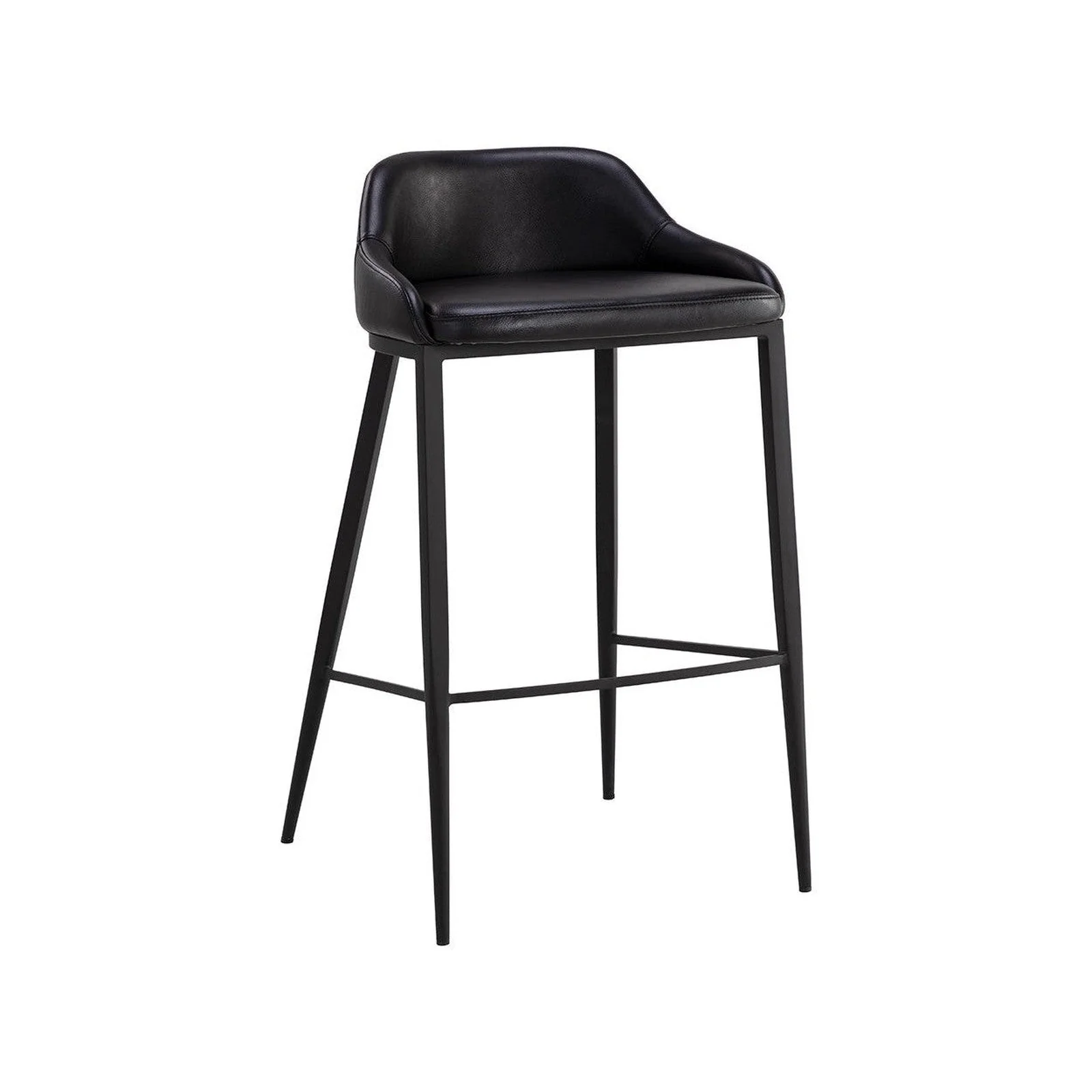 Sunpan Astra Barstool - Image 8