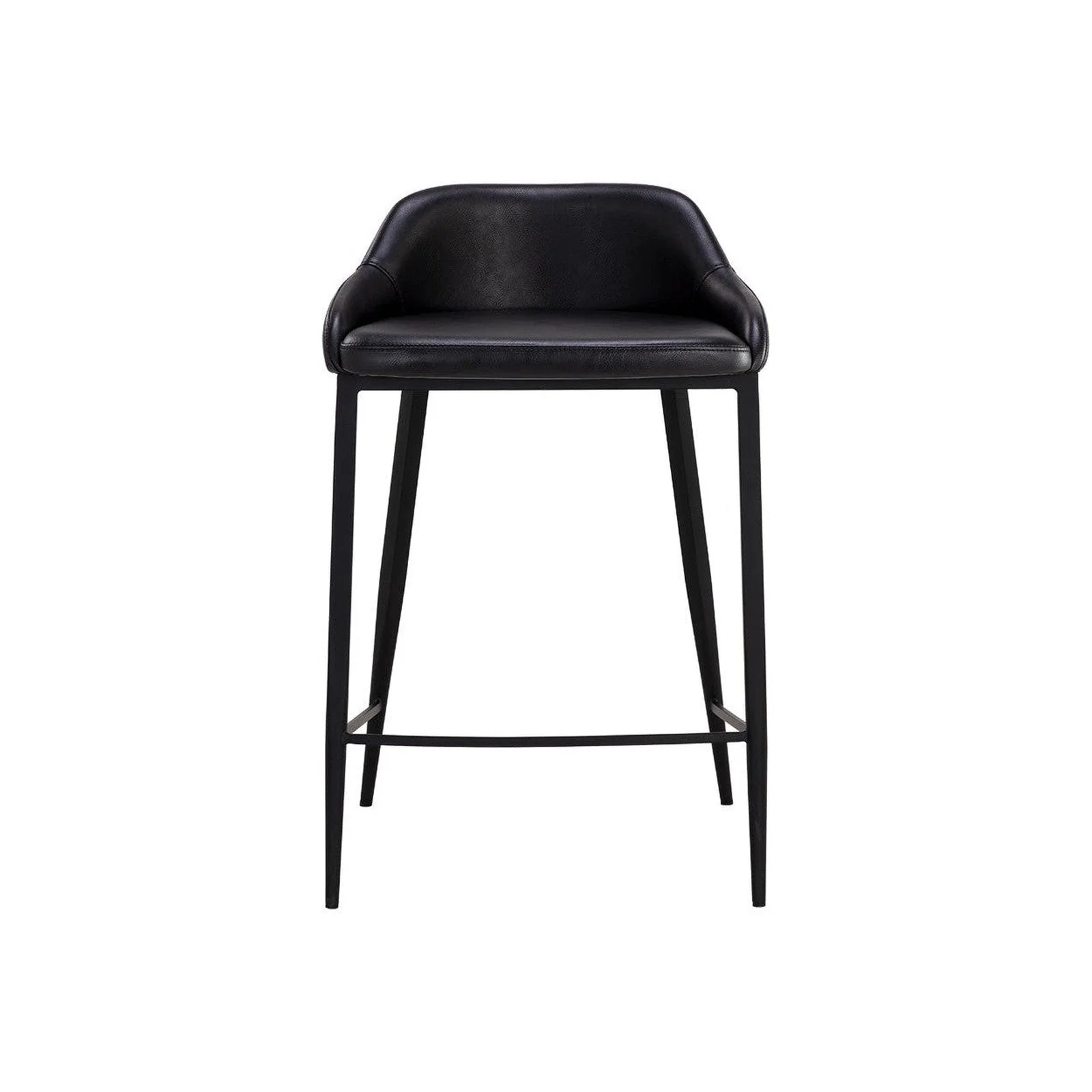 Sunpan Astra Counter Stool - Image 3