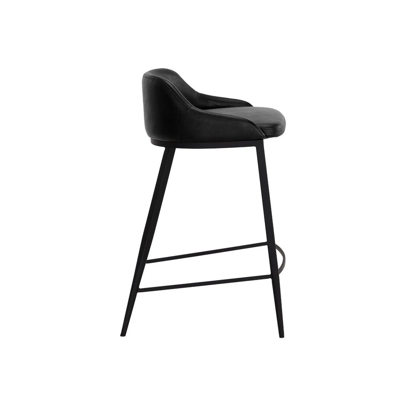 Sunpan Astra Counter Stool - Image 4