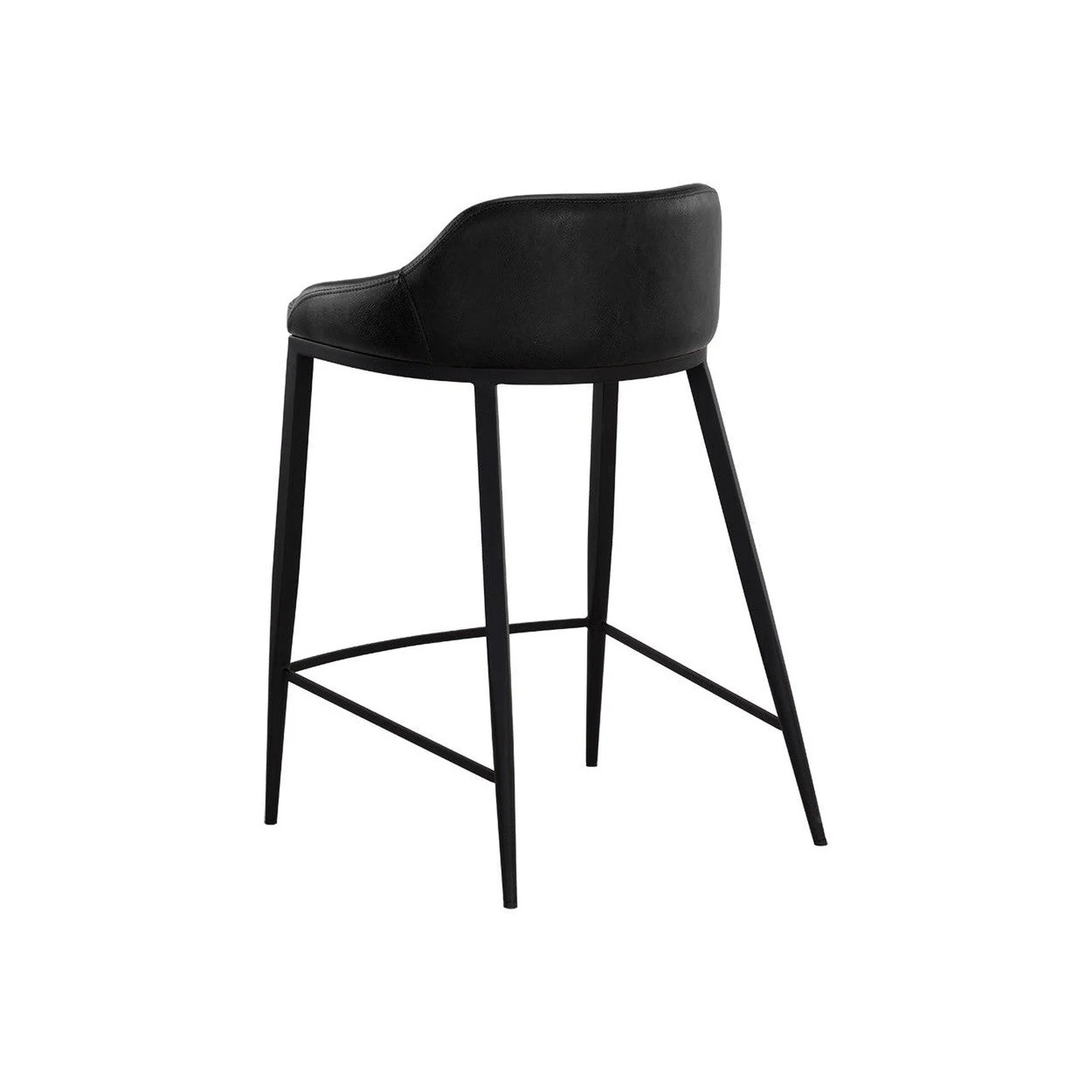Sunpan Astra Counter Stool - Image 5