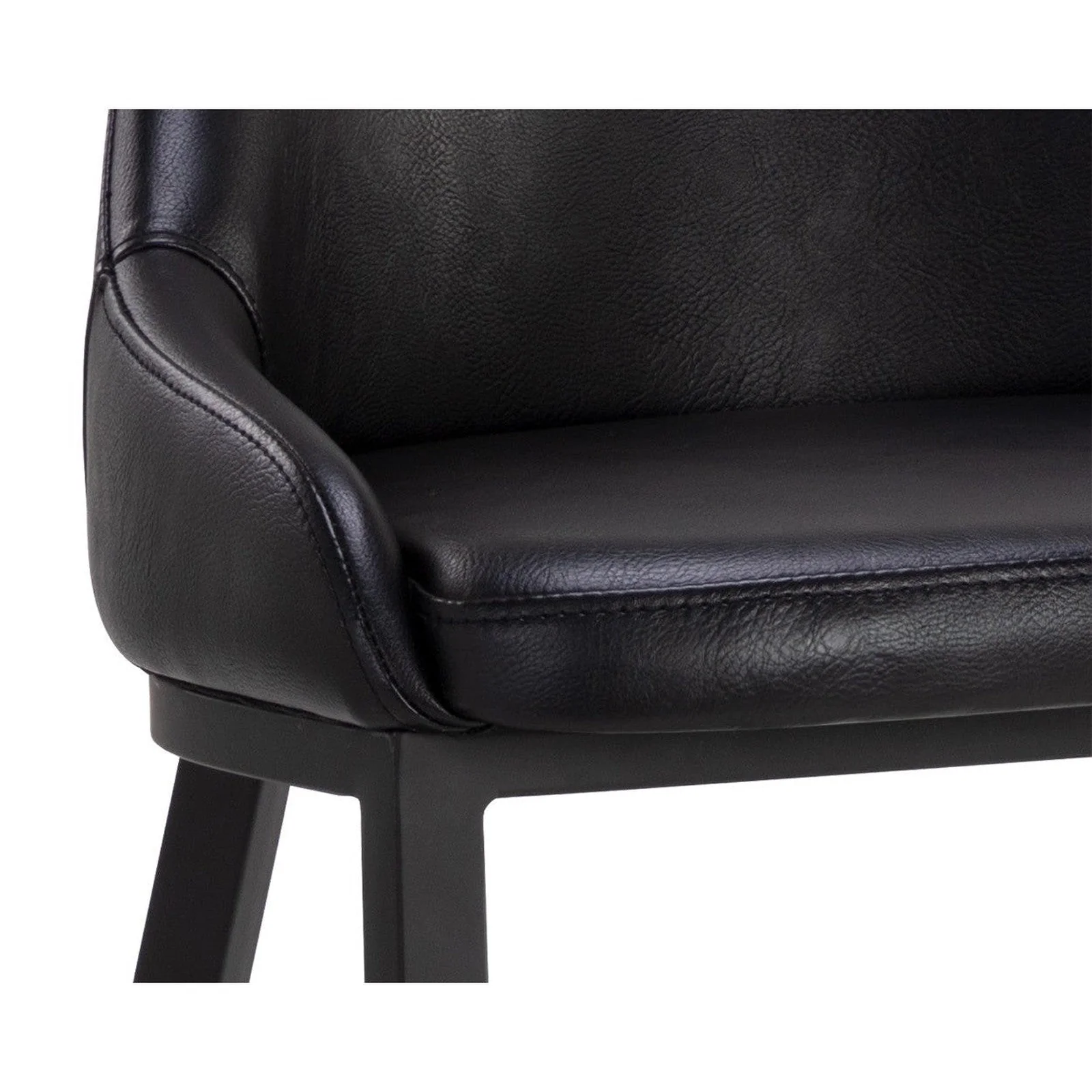 Sunpan Astra Counter Stool - Image 6