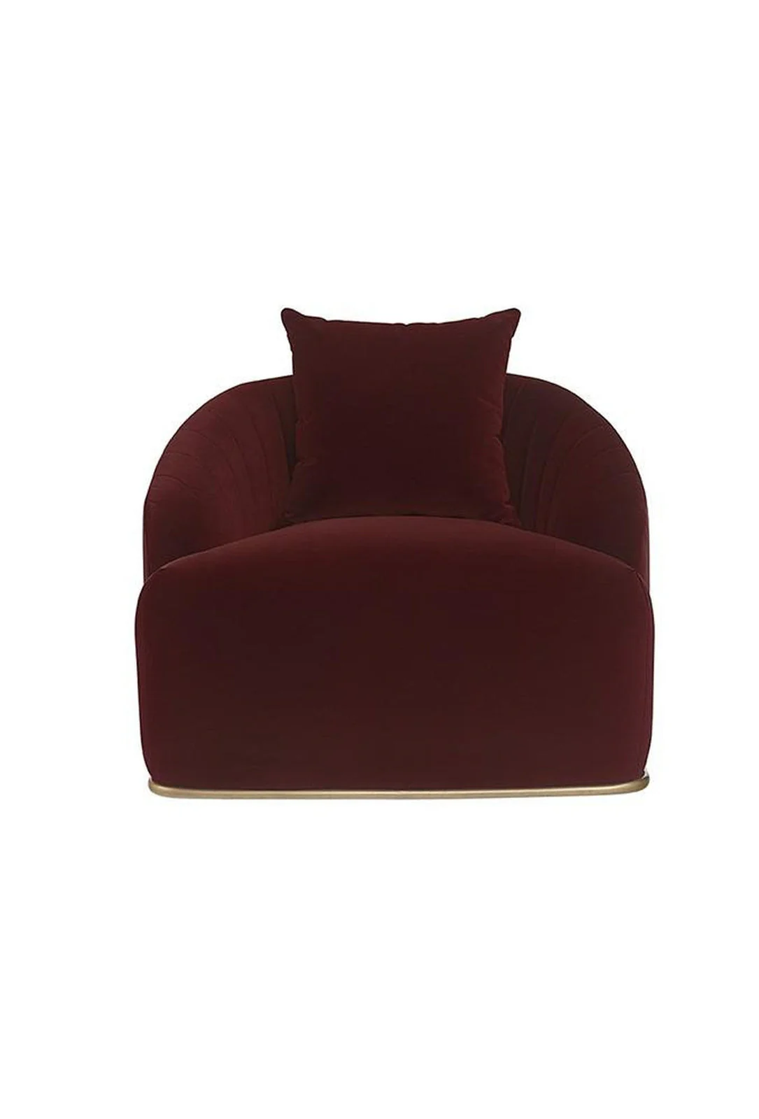 Sunpan Astrid Chair - Image 2