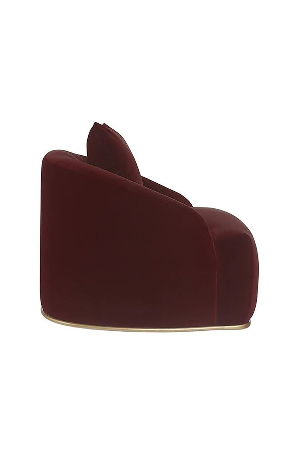 Sunpan Astrid Chair - Image 3