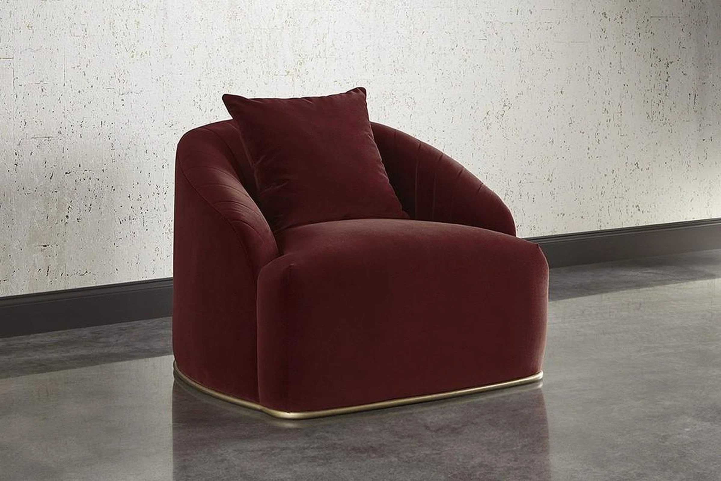 Sunpan Astrid Chair - Image 5
