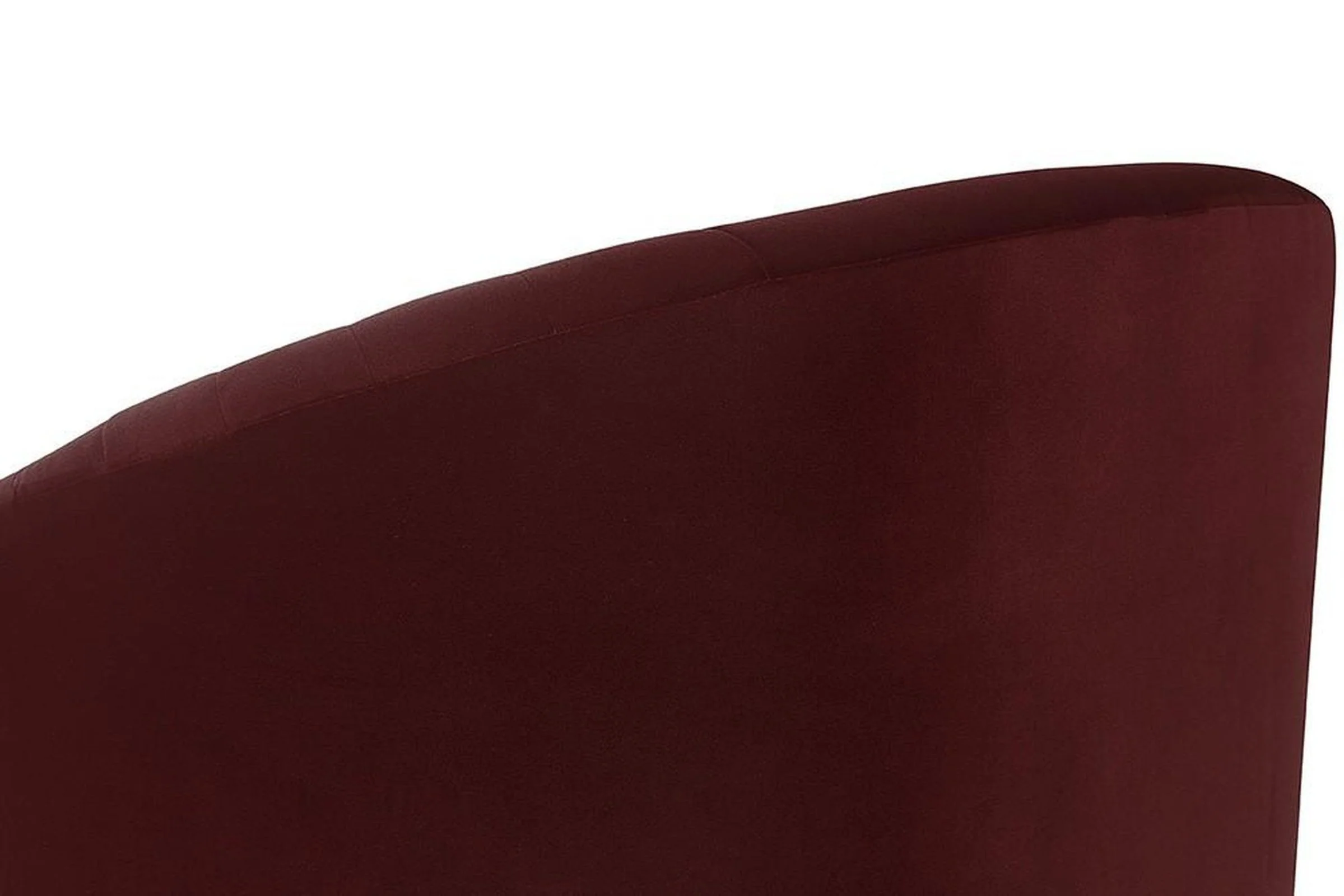 Sunpan Astrid Chair - Image 6