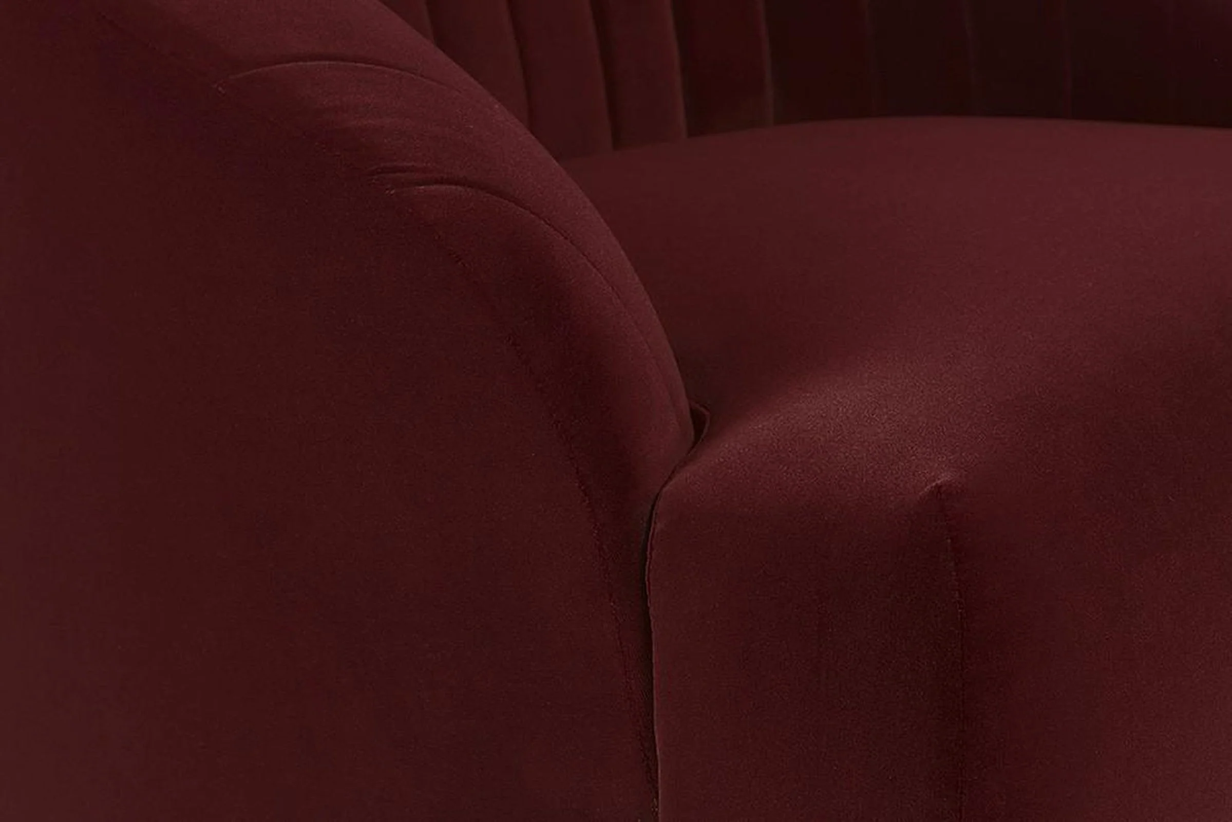 Sunpan Astrid Chair - Image 7