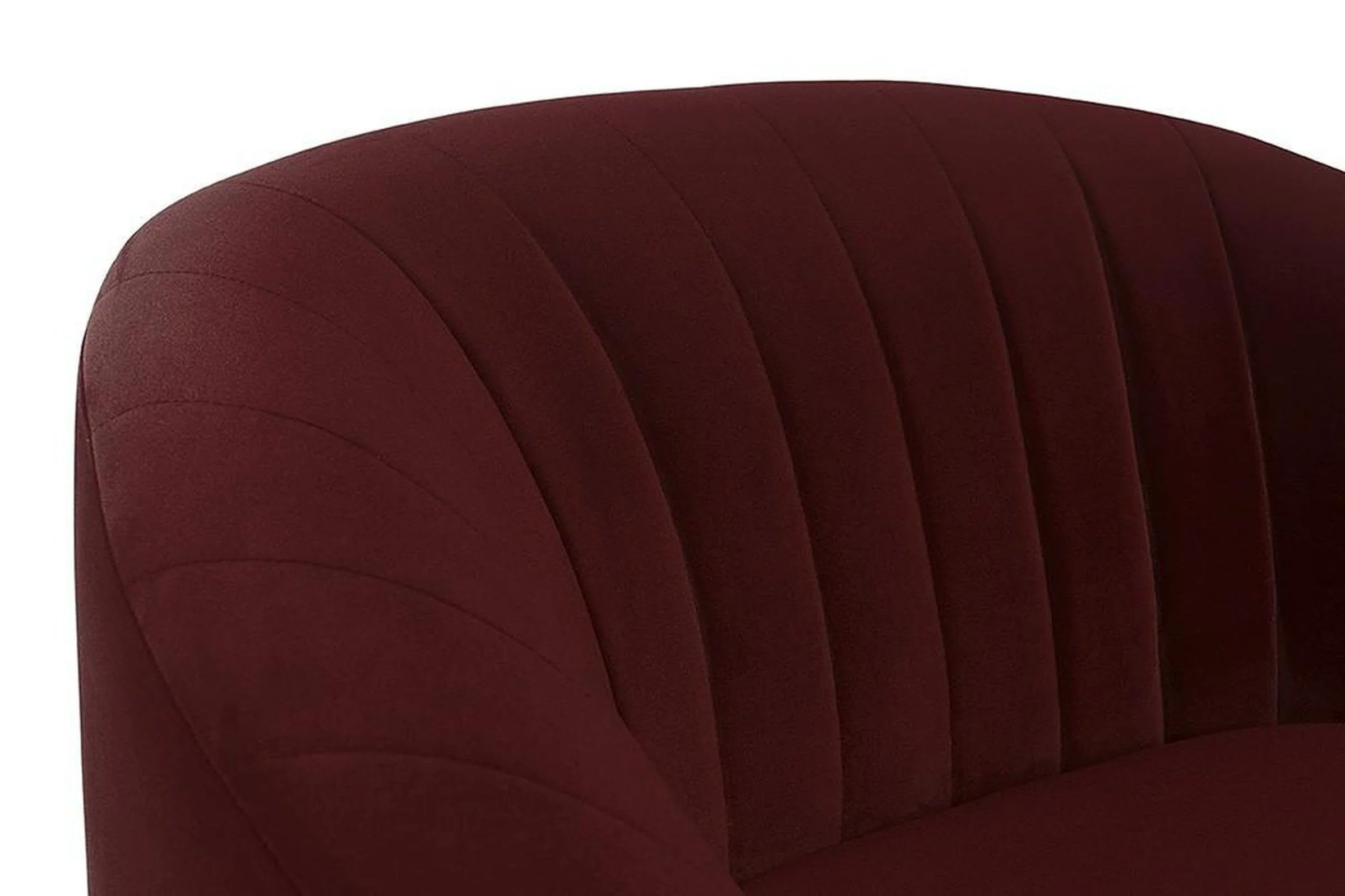 Sunpan Astrid Chair - Image 8