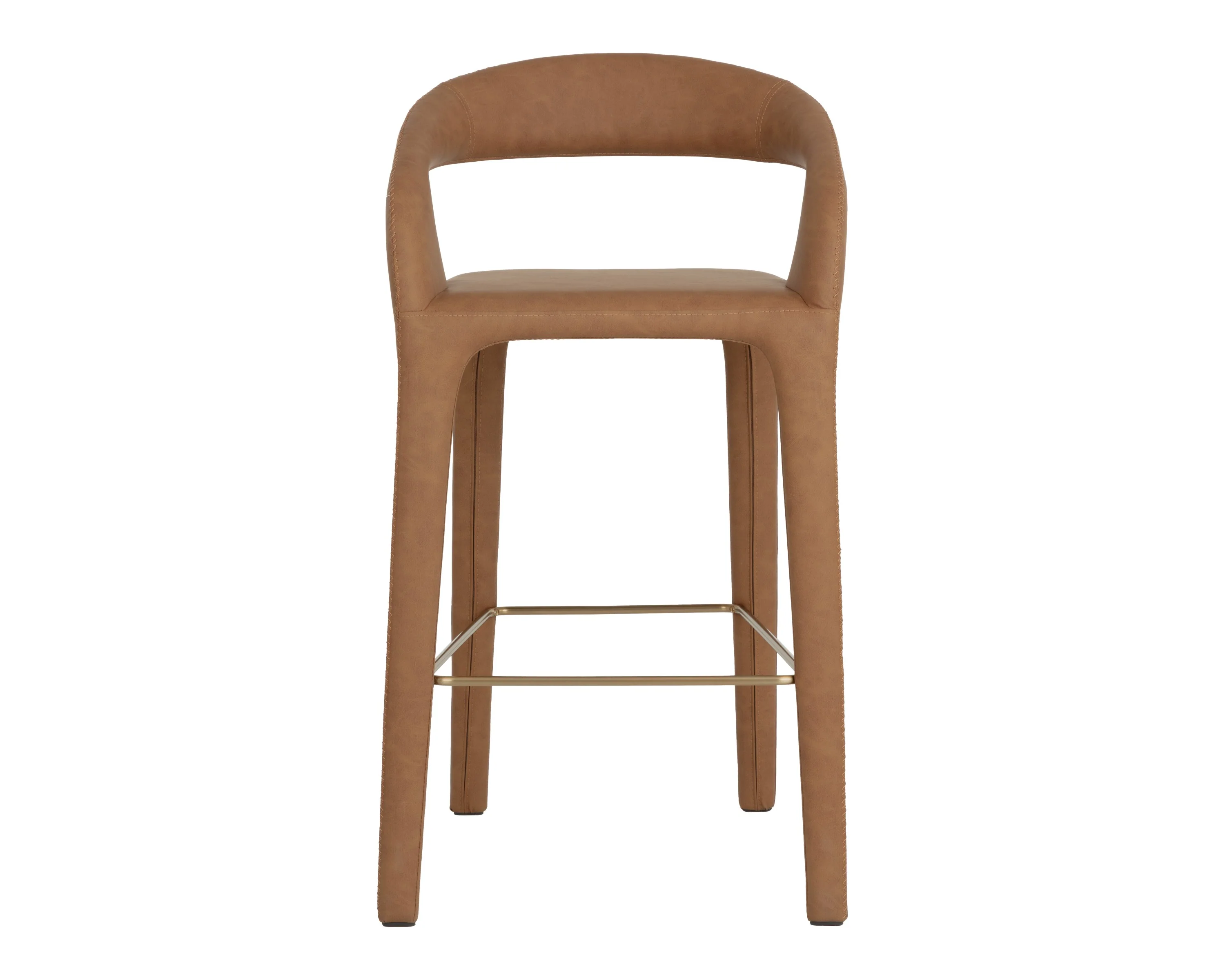 Sunpan Atika Barstool - Image 7