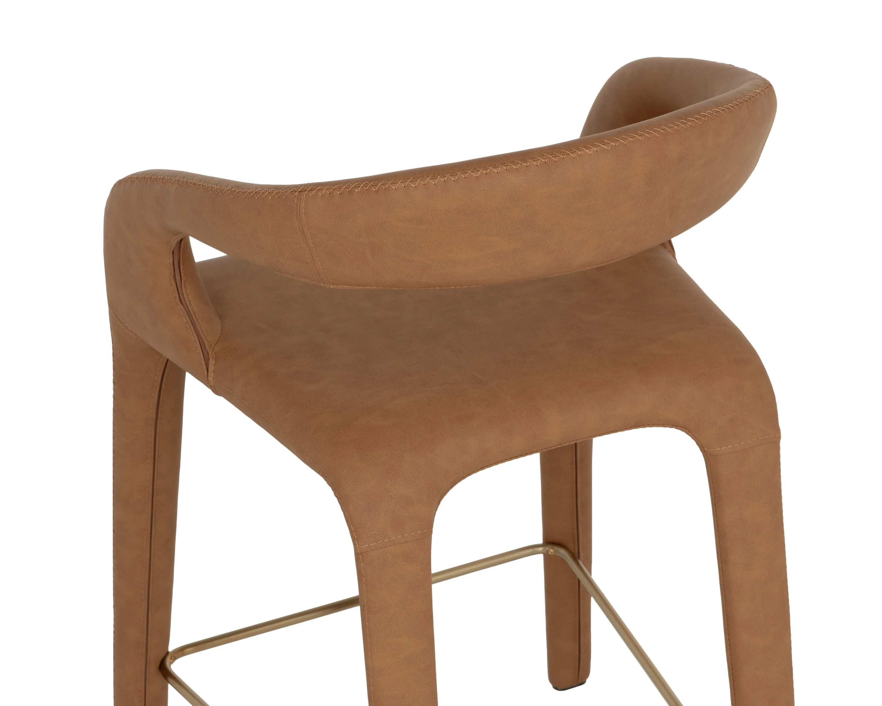 Sunpan Atika Counter Stool - Image 10