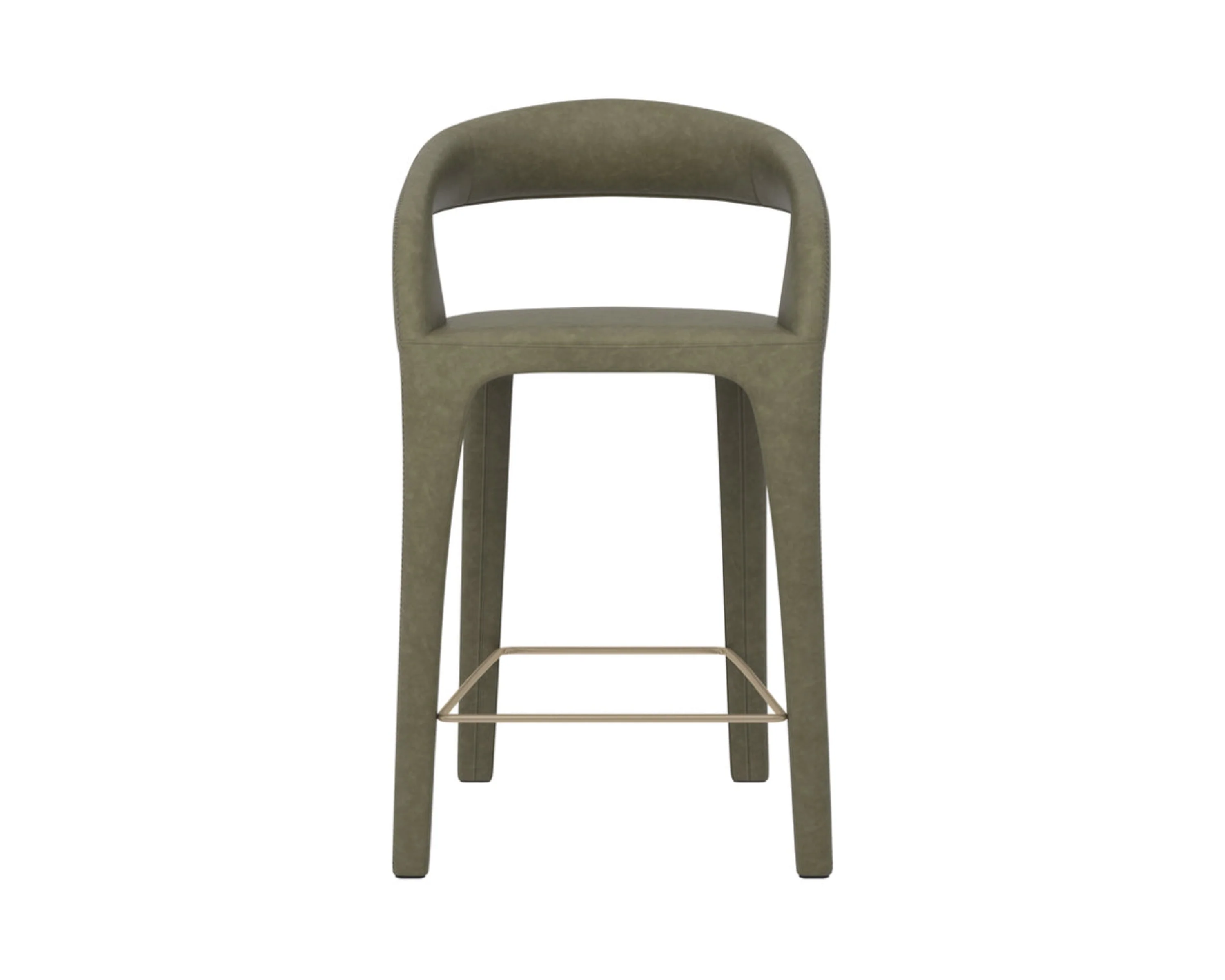 Sunpan Atika Counter Stool - Image 12
