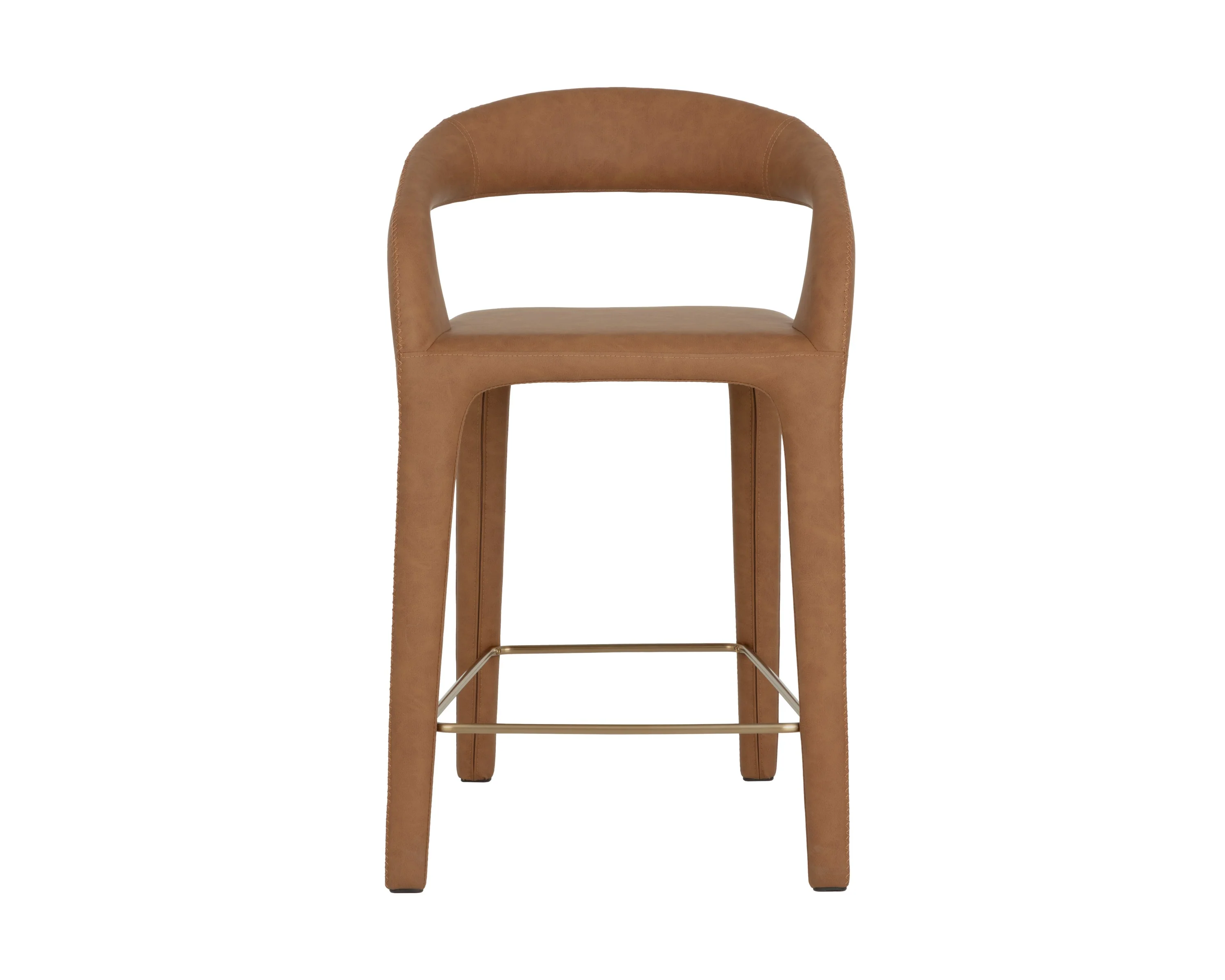 Sunpan Atika Counter Stool - Image 7