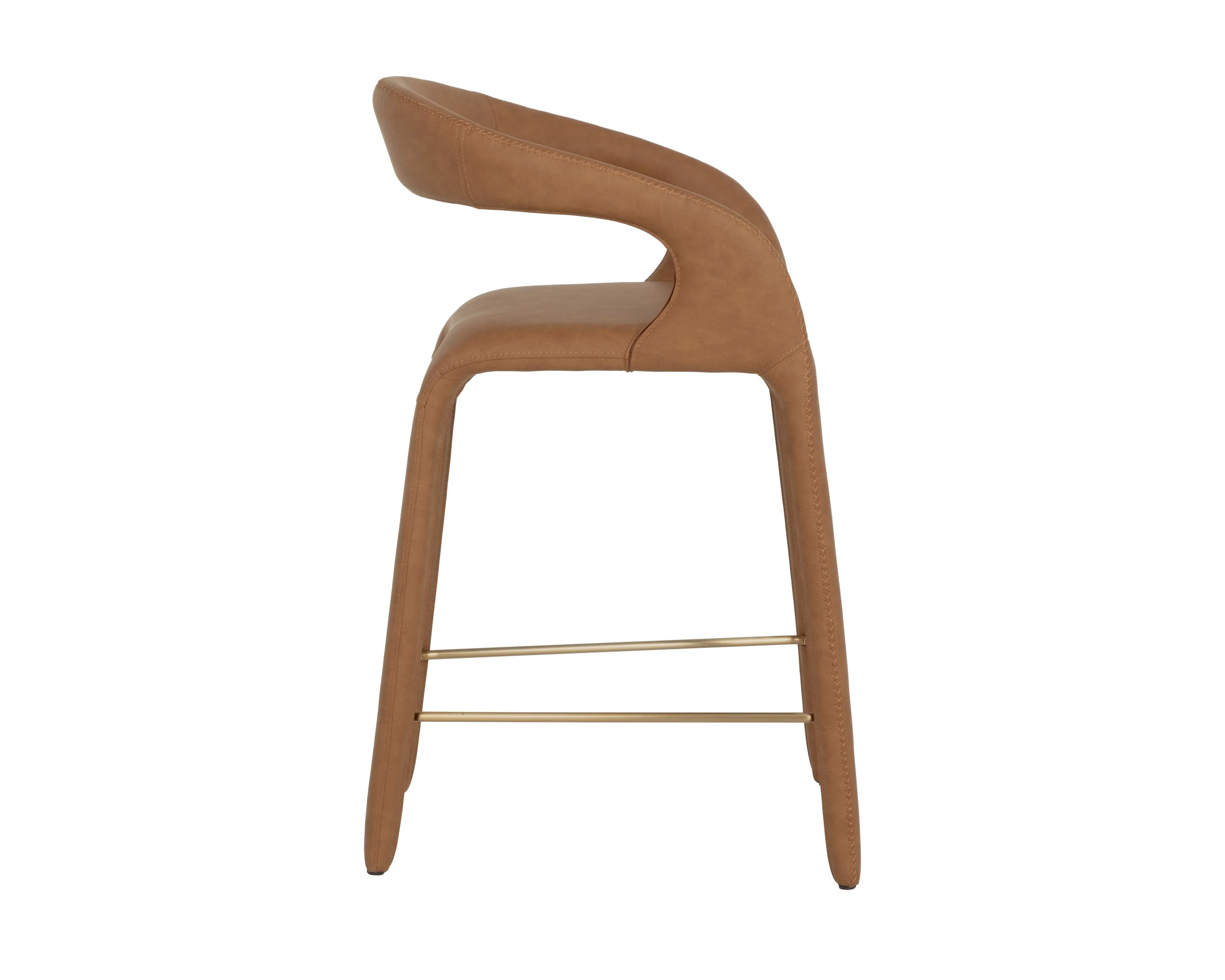 Sunpan Atika Counter Stool - Image 8