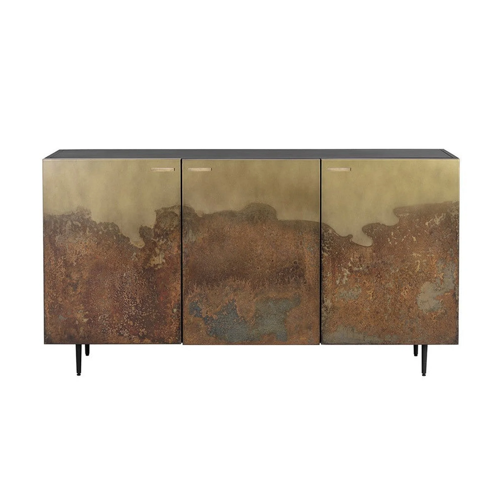 Sunpan Auburn Sideboard - Image 3