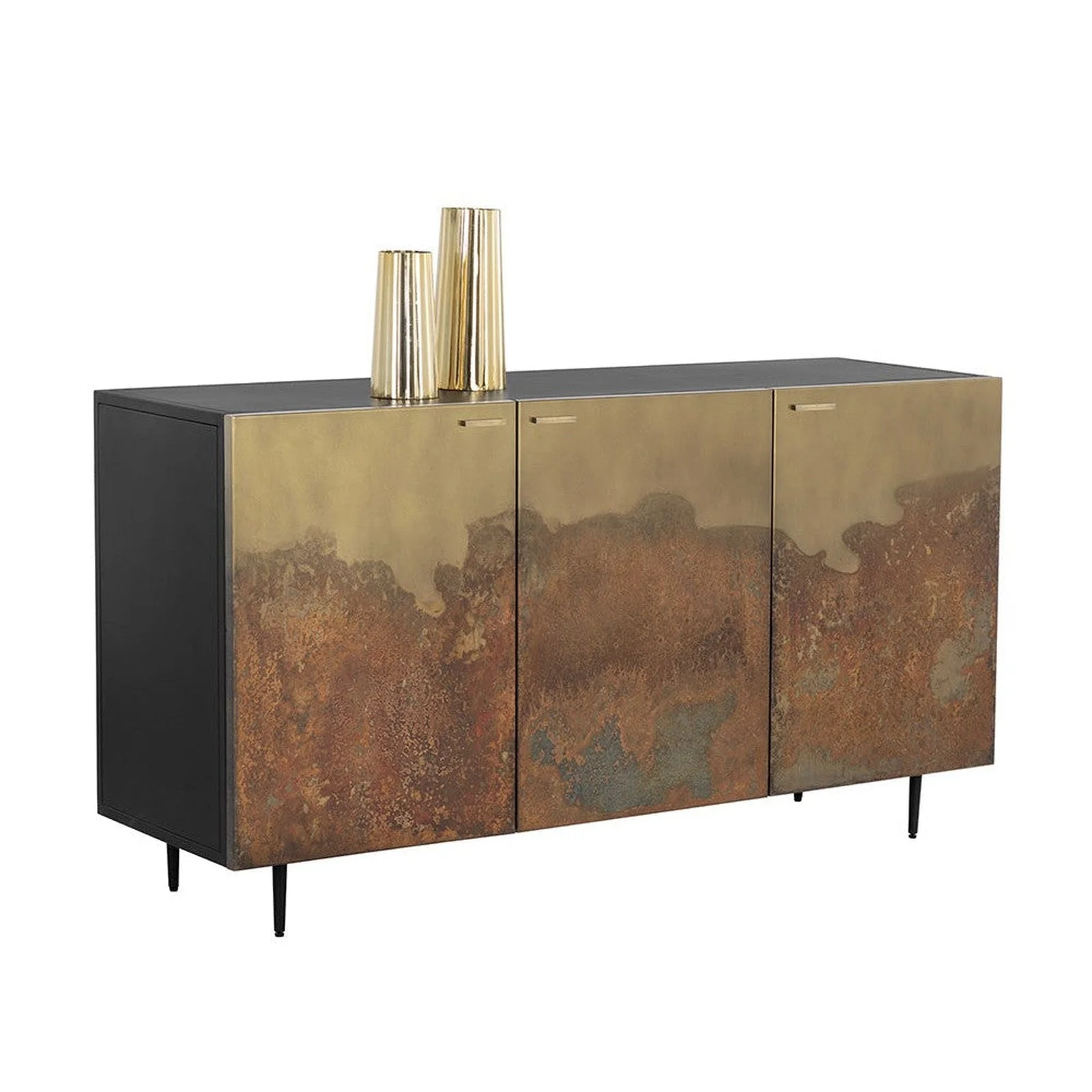 Sunpan Auburn Sideboard - Image 4