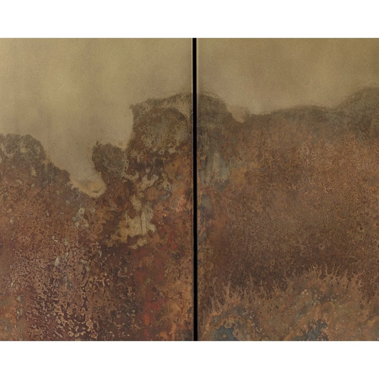 Sunpan Auburn Sideboard - Image 7