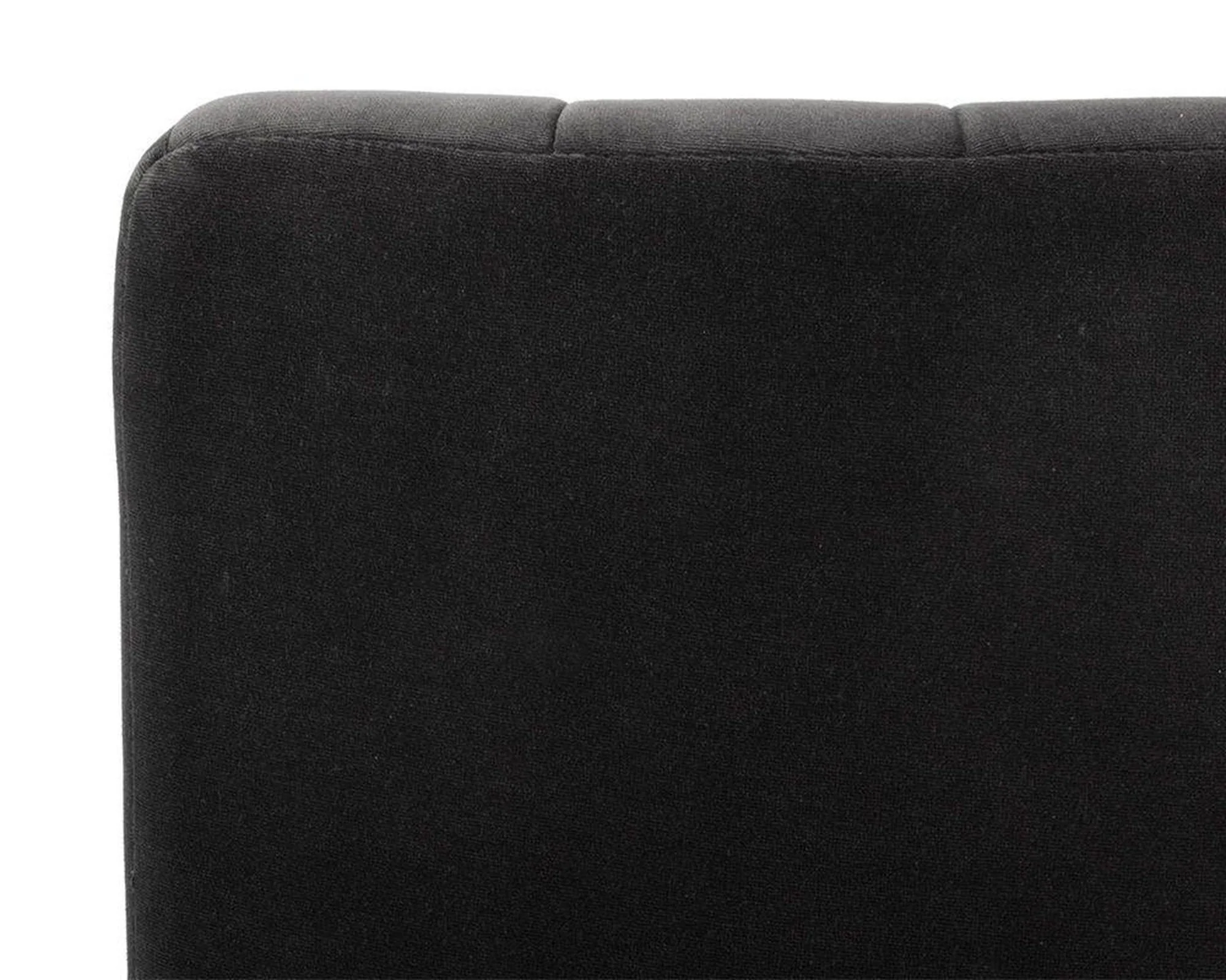 Sunpan August Lounge Chair - Image 4