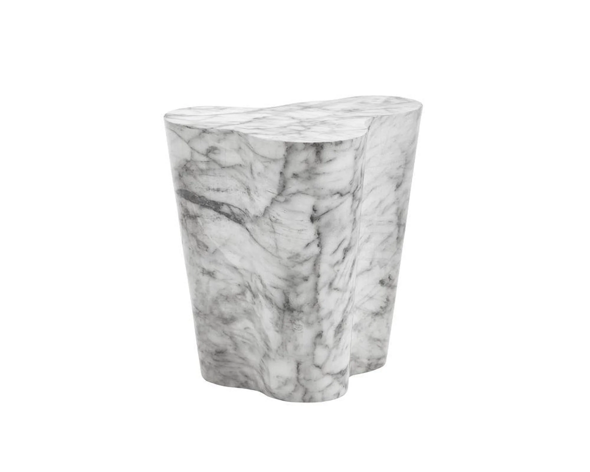 Sunpan Ava End Table - Image 11