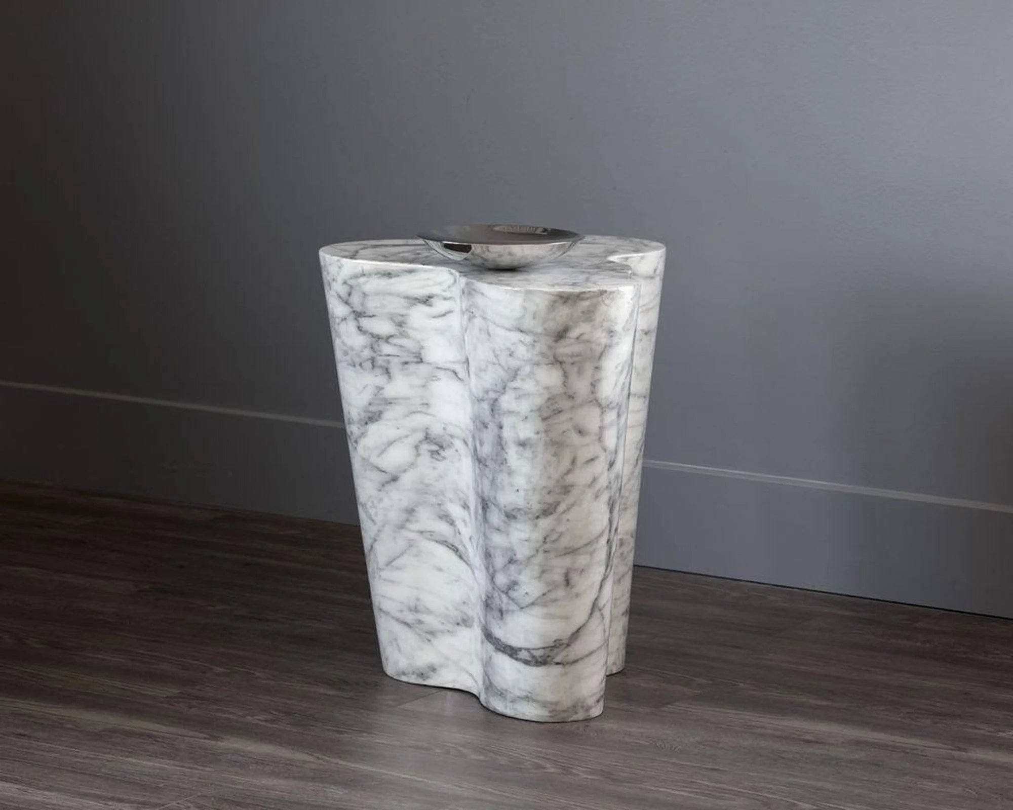 Sunpan Ava End Table - Image 5