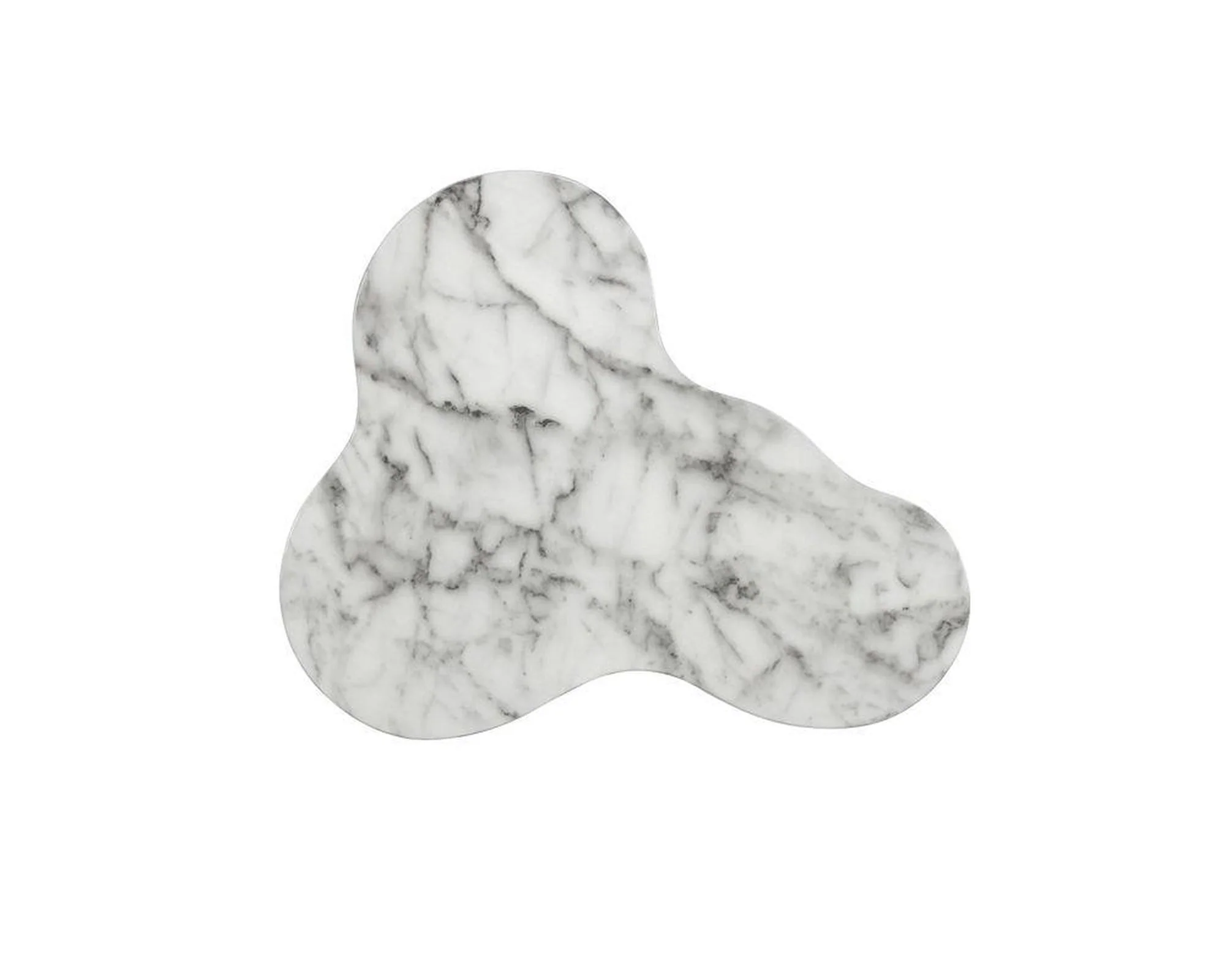 Sunpan Ava End Table - Image 9