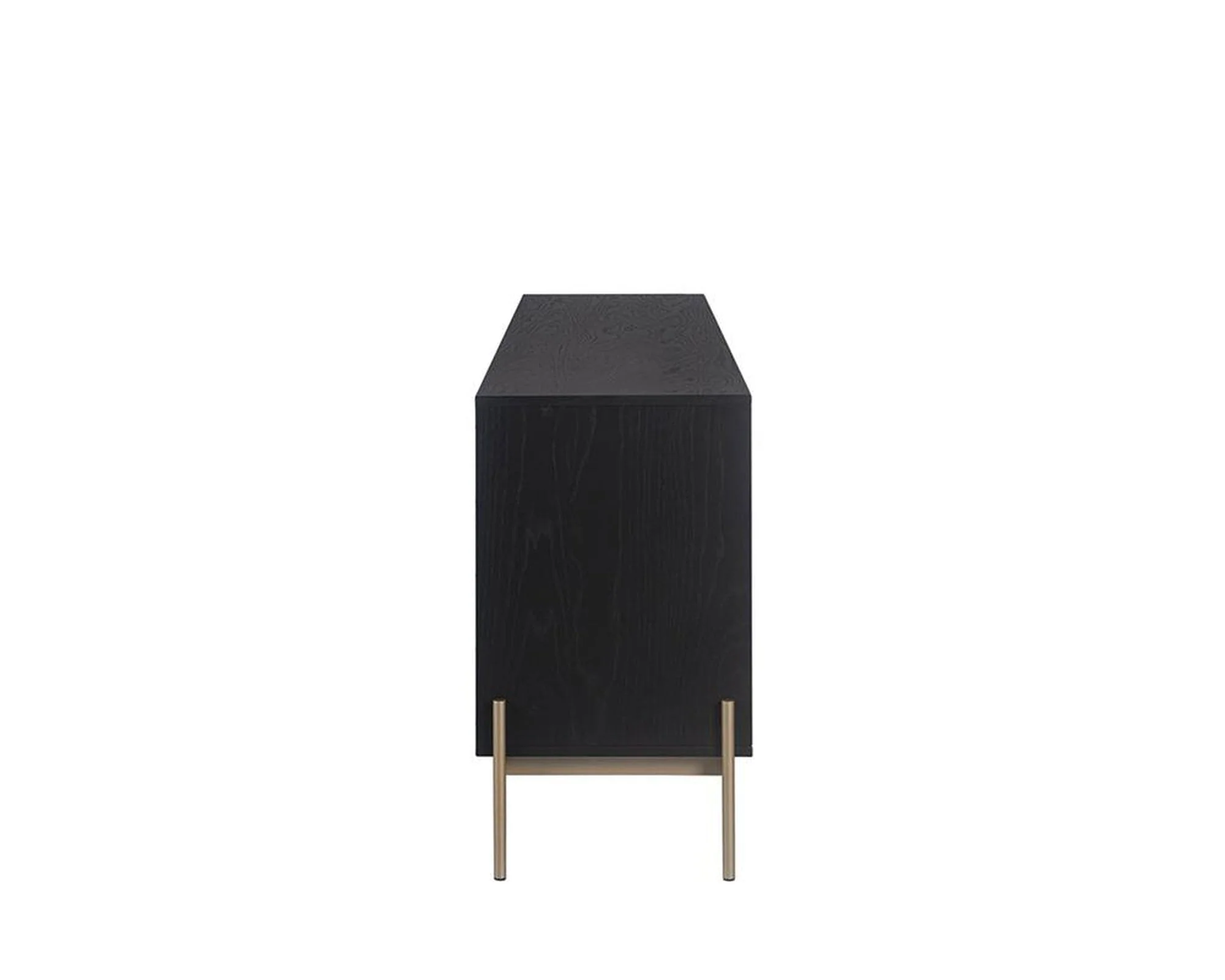 Sunpan Avida Sideboard - Image 10