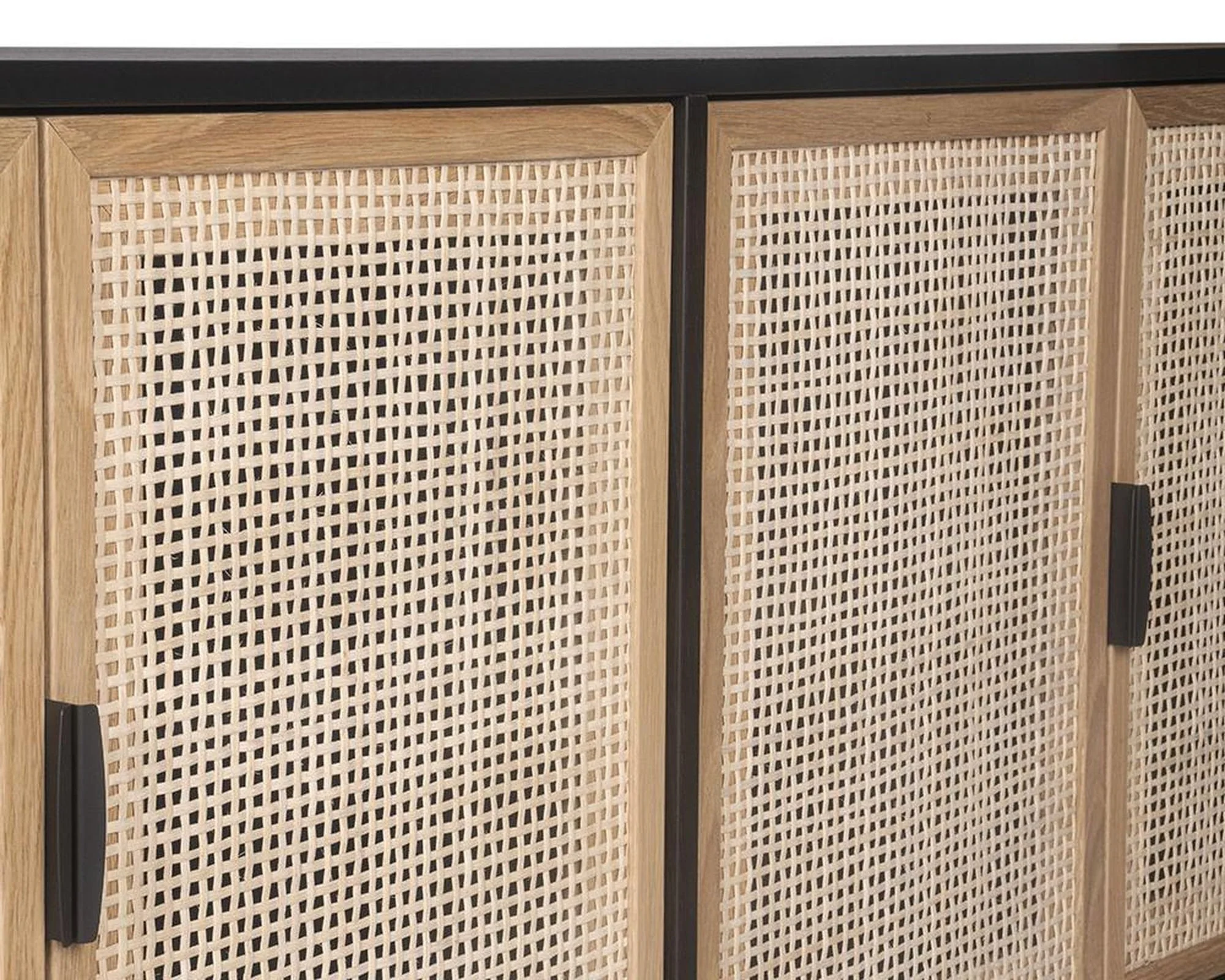 Sunpan Avida Sideboard - Image 11
