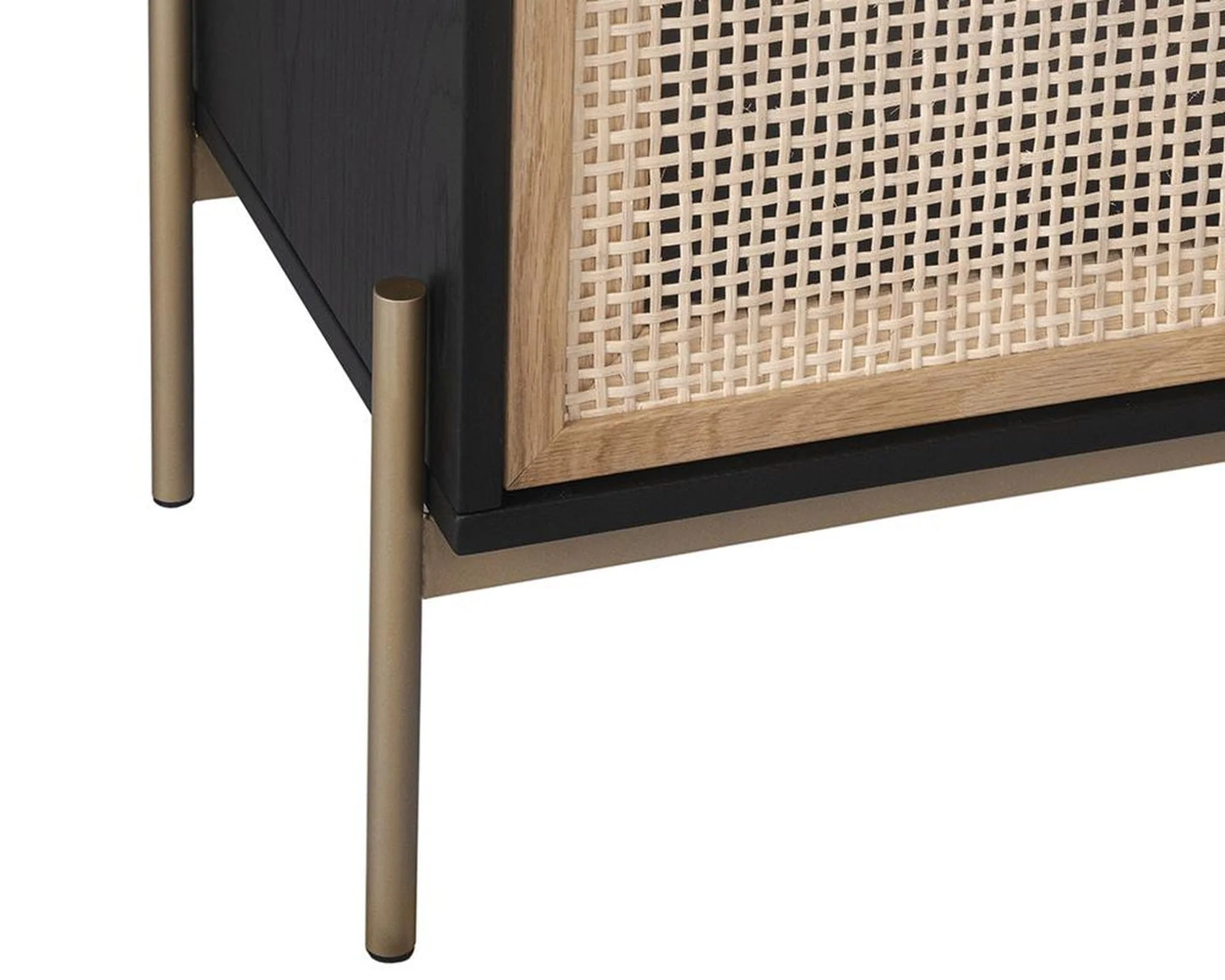 Sunpan Avida Sideboard - Image 12