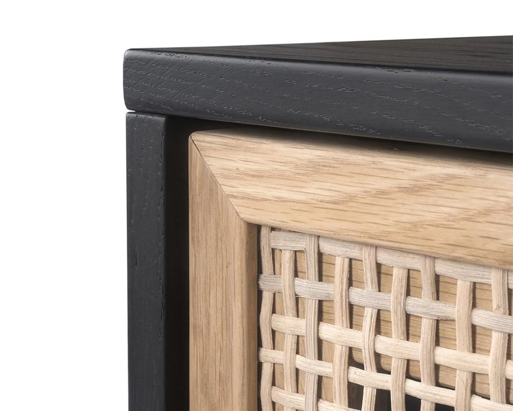 Sunpan Avida Sideboard - Image 13