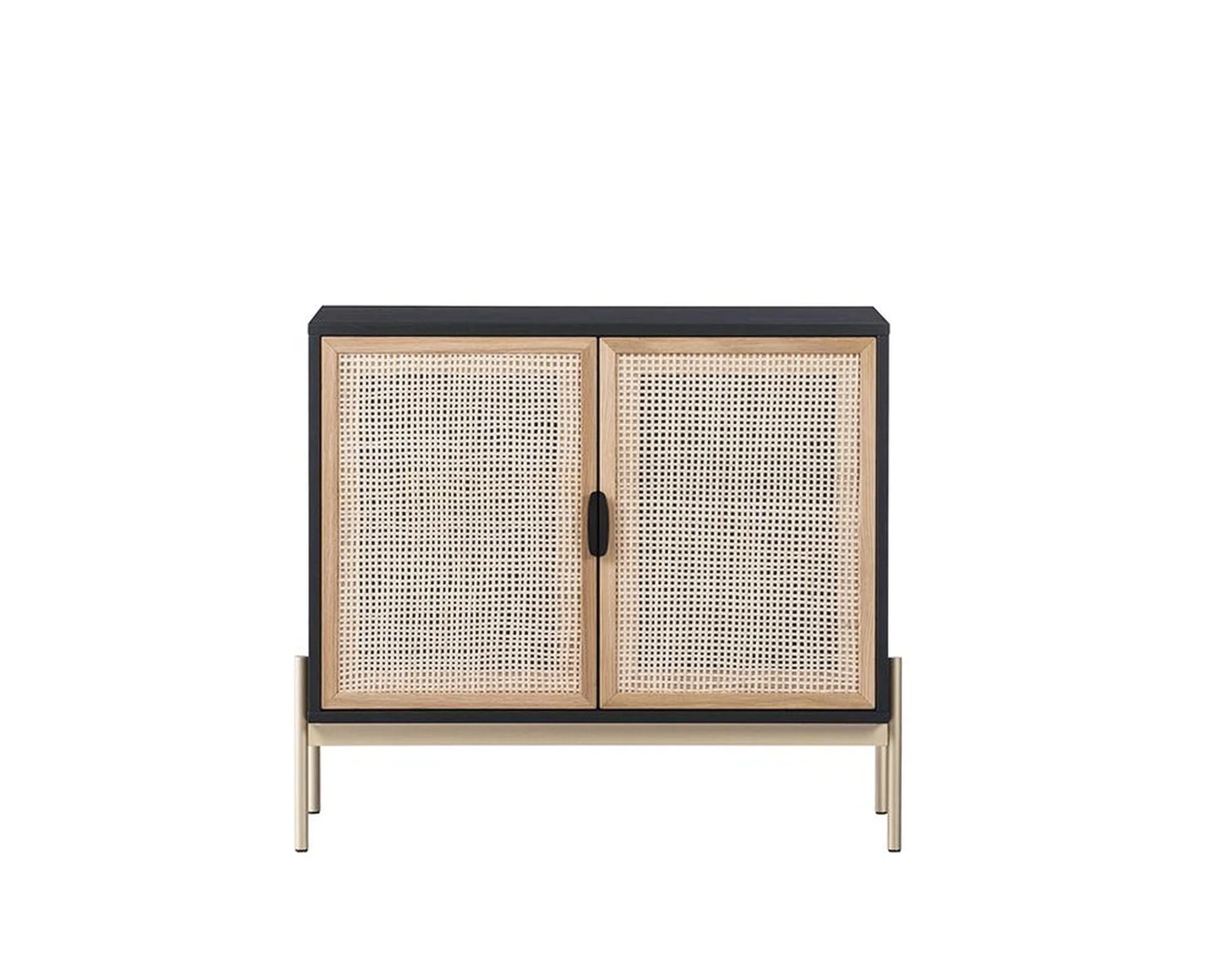 Sunpan Avida Sideboard - Image 2