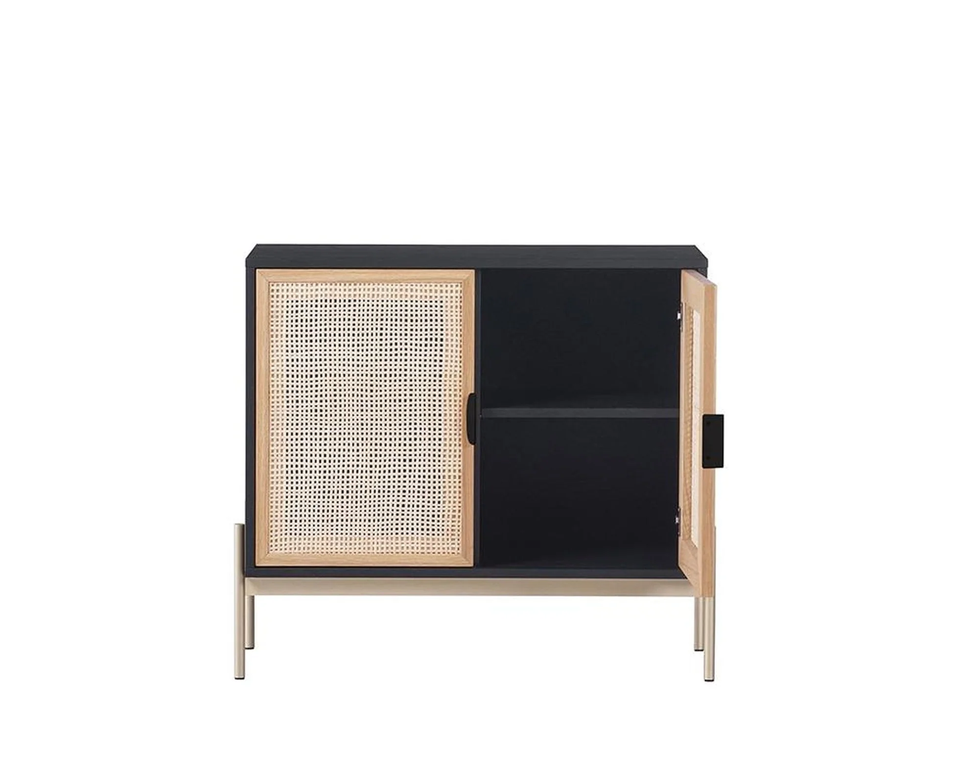 Sunpan Avida Sideboard - Image 3