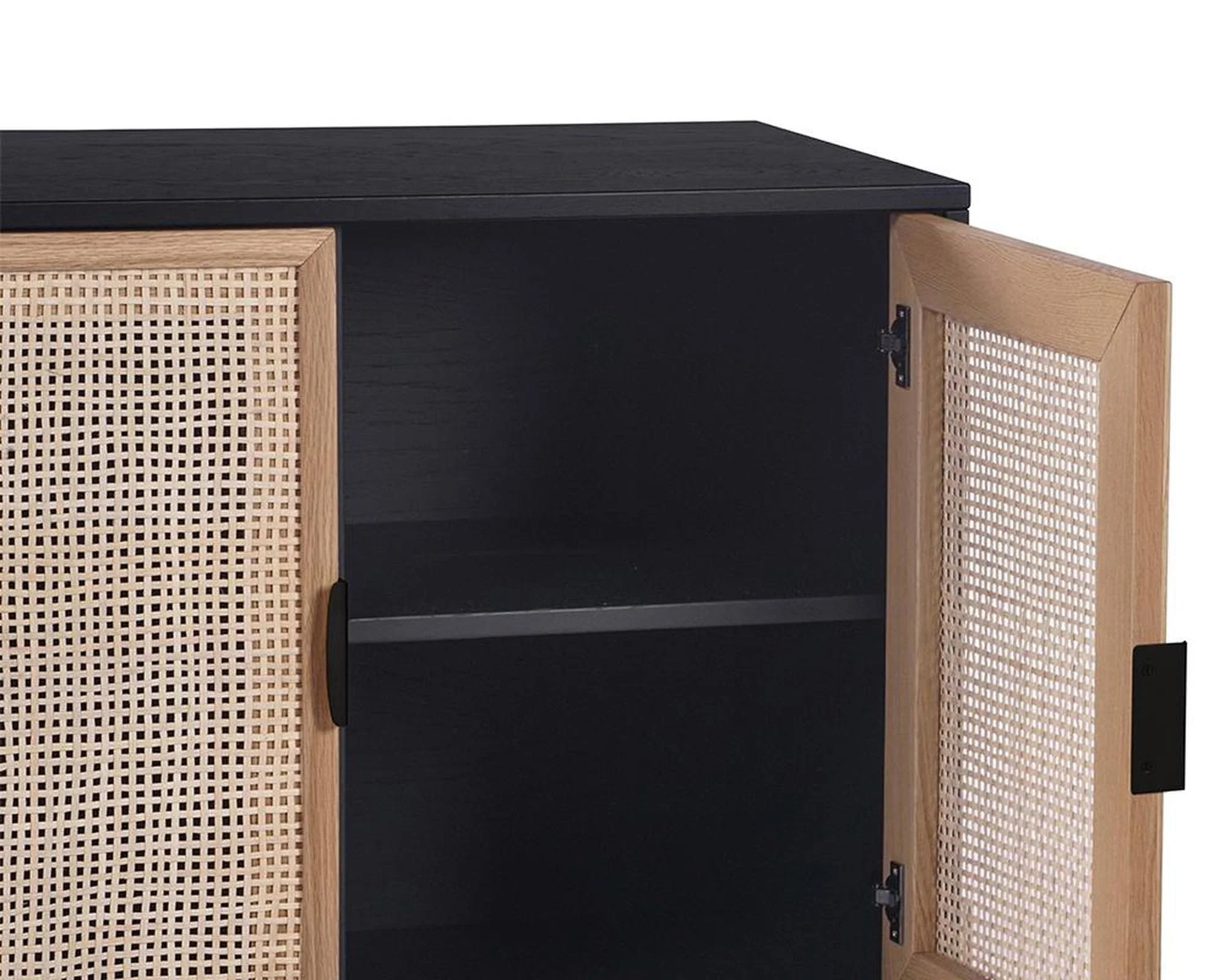 Sunpan Avida Sideboard - Image 4