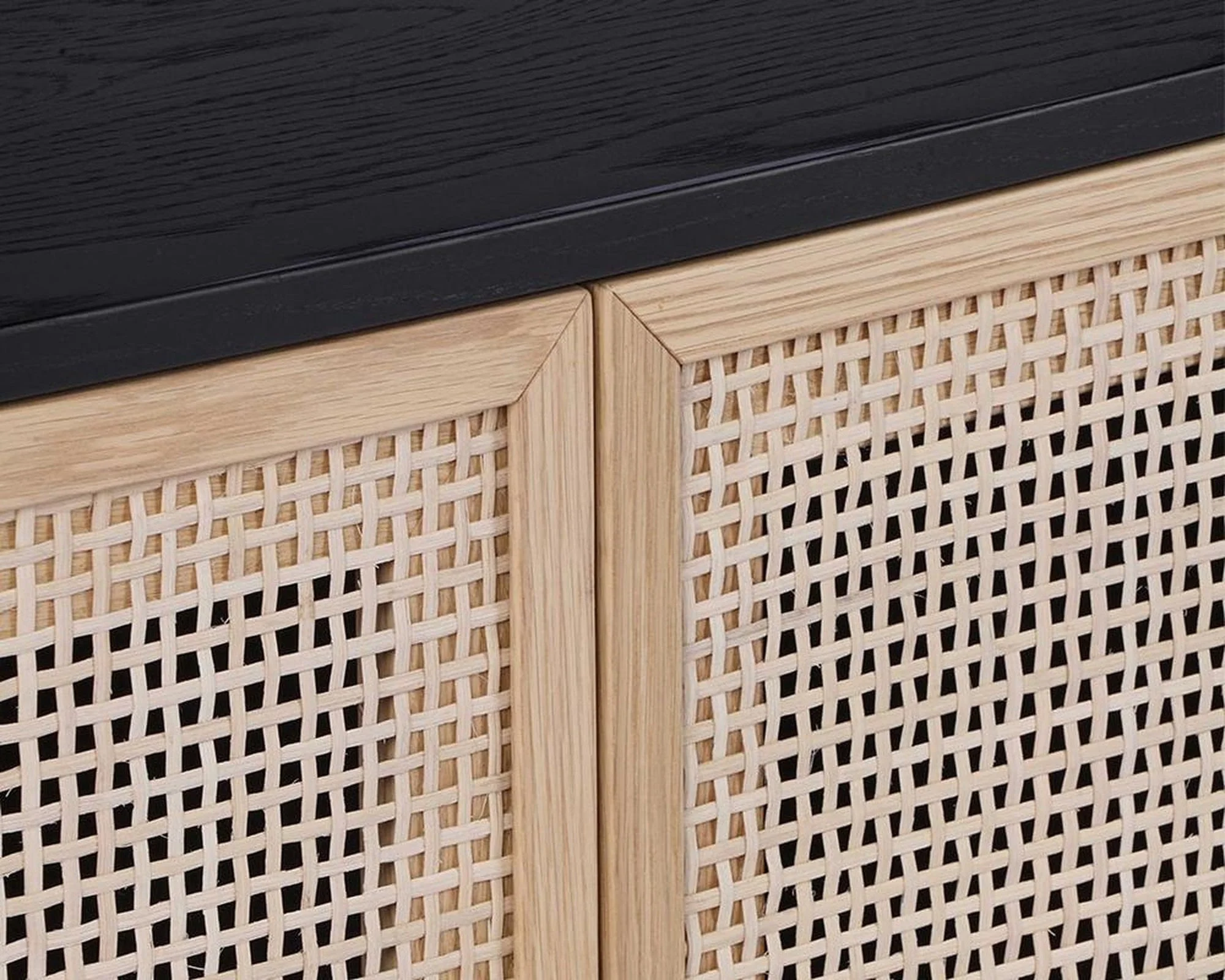 Sunpan Avida Sideboard - Image 5