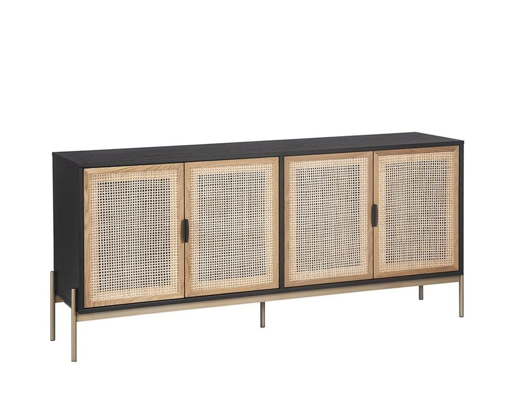 Sunpan Avida Sideboard - Image 7