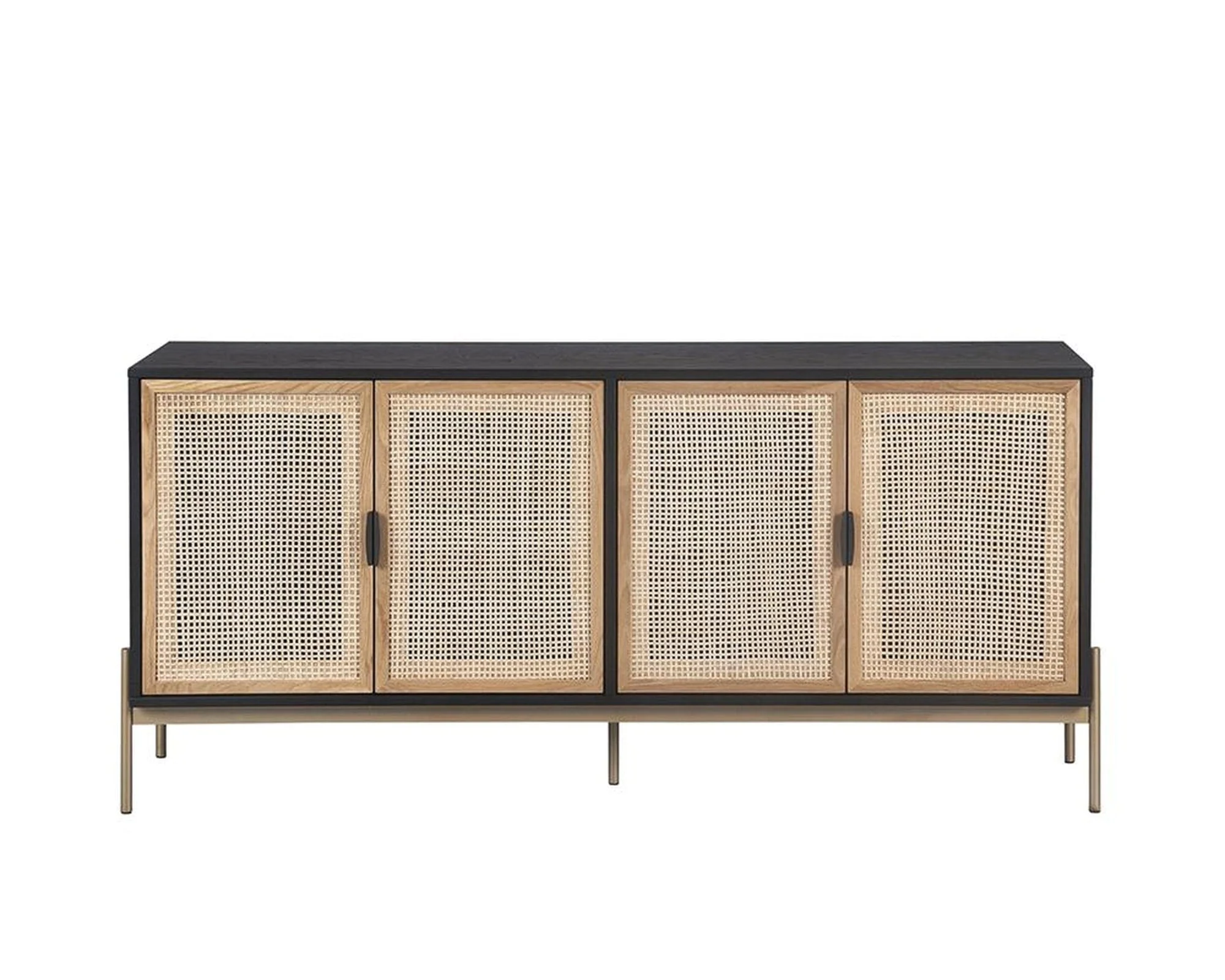 Sunpan Avida Sideboard - Image 8