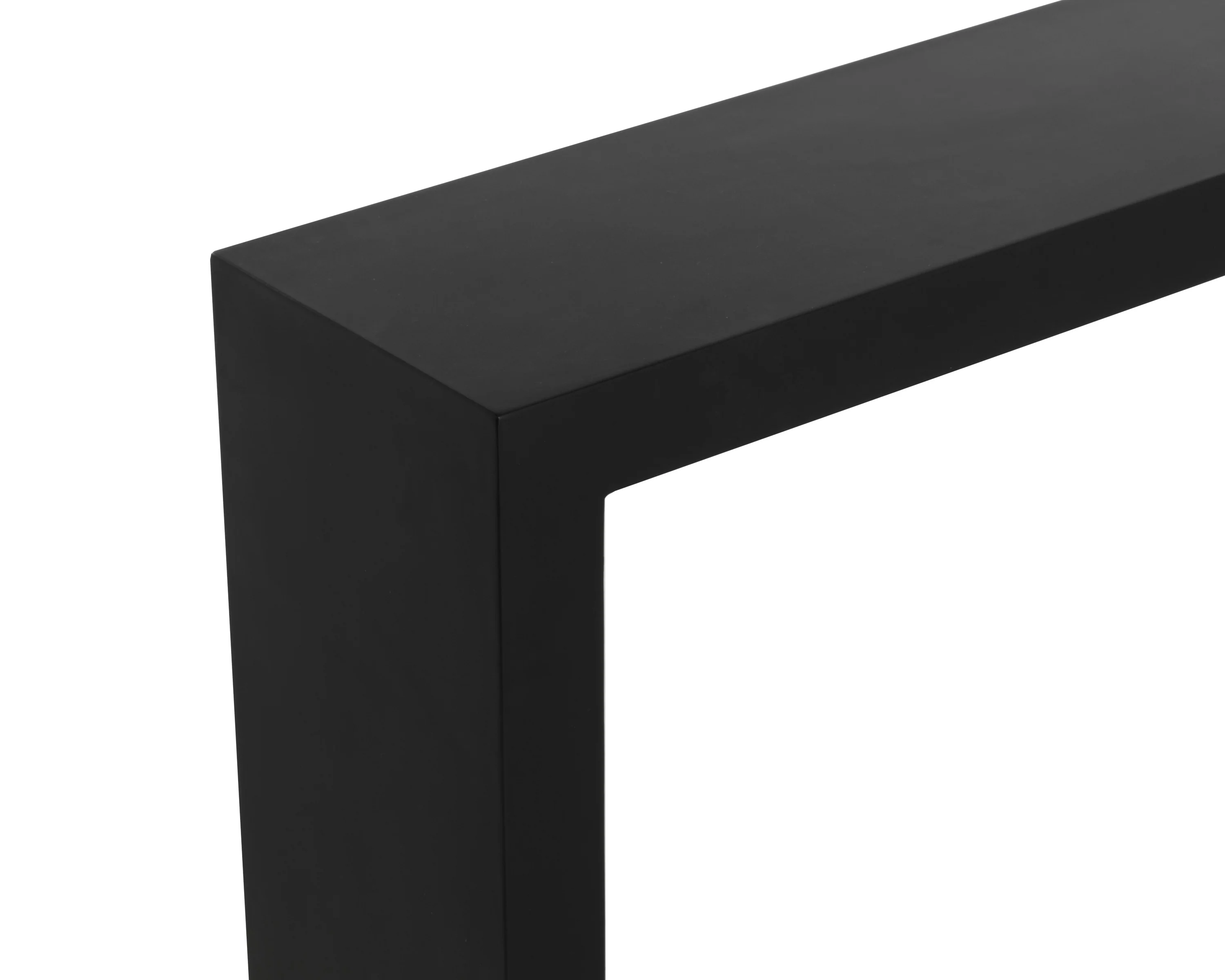 Sunpan Axle Console Table - Image 9