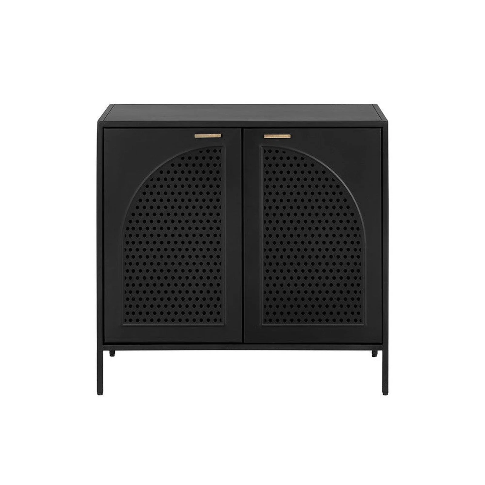 Sunpan Aziza Nightstand Clearance - Image 3