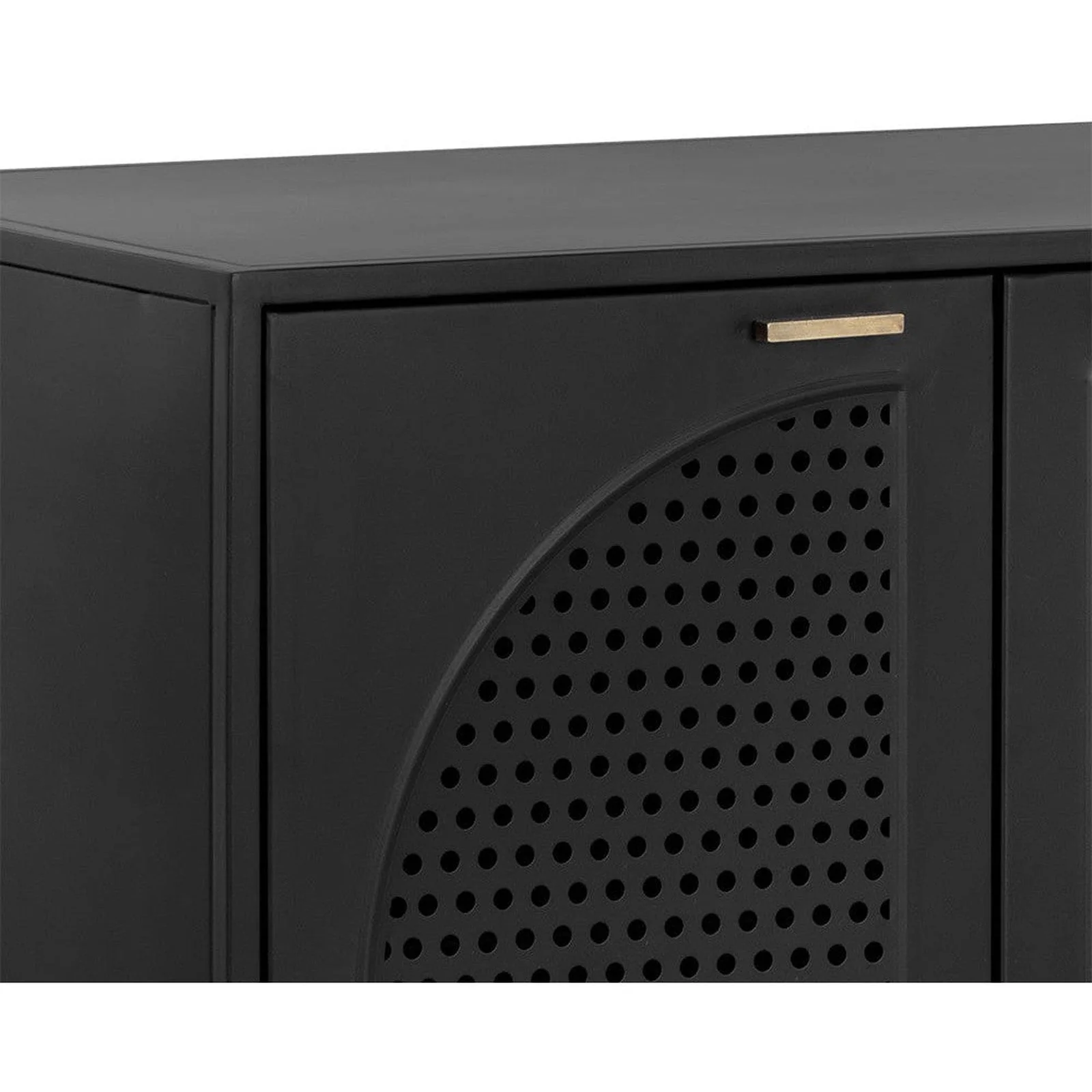 Sunpan Aziza Nightstand Clearance - Image 6