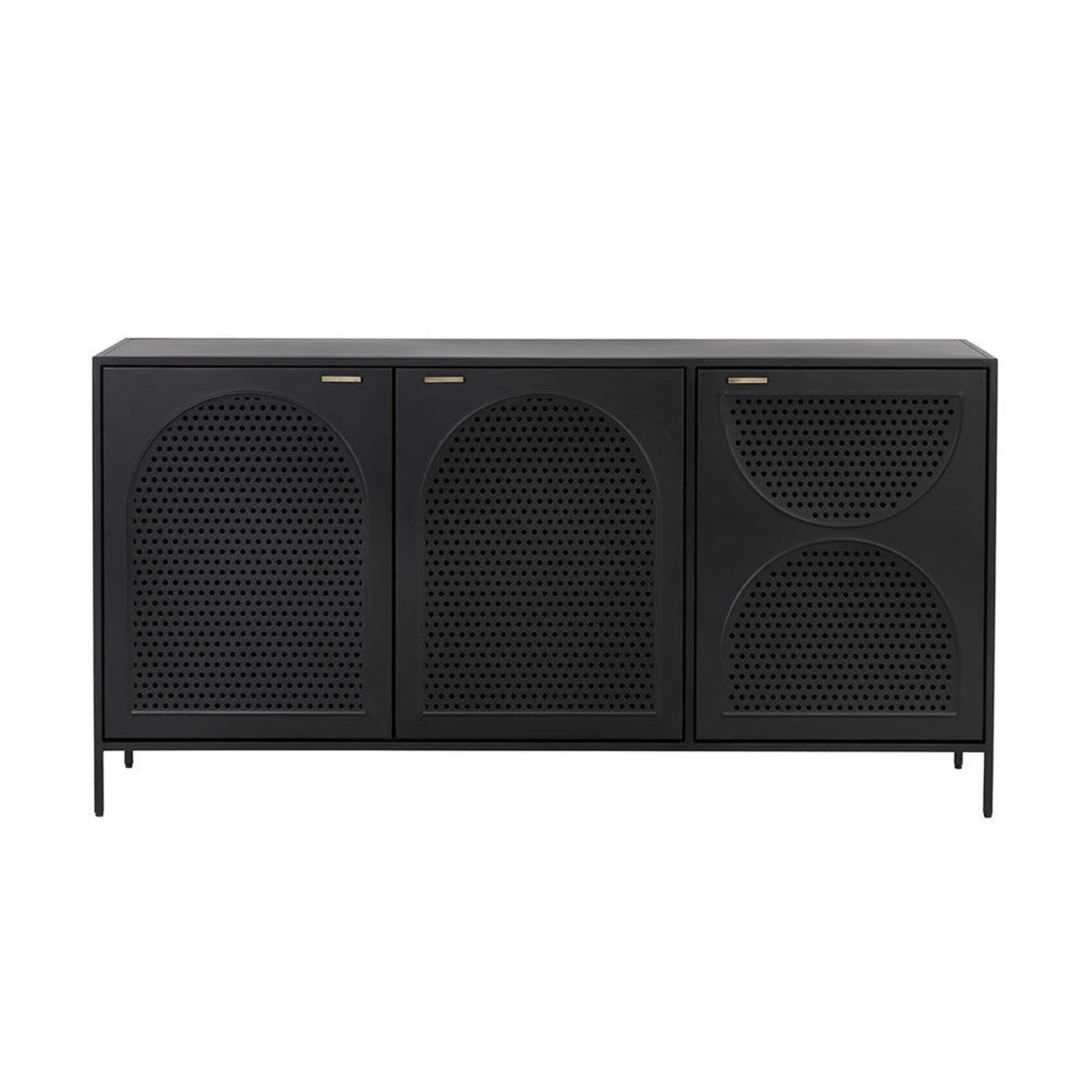Sunpan Aziza Sideboard - Image 4