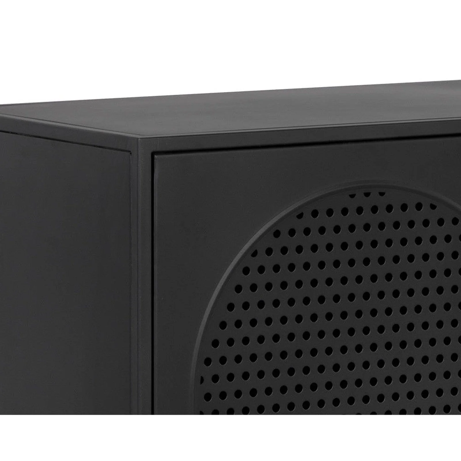 Sunpan Aziza Sideboard - Image 7