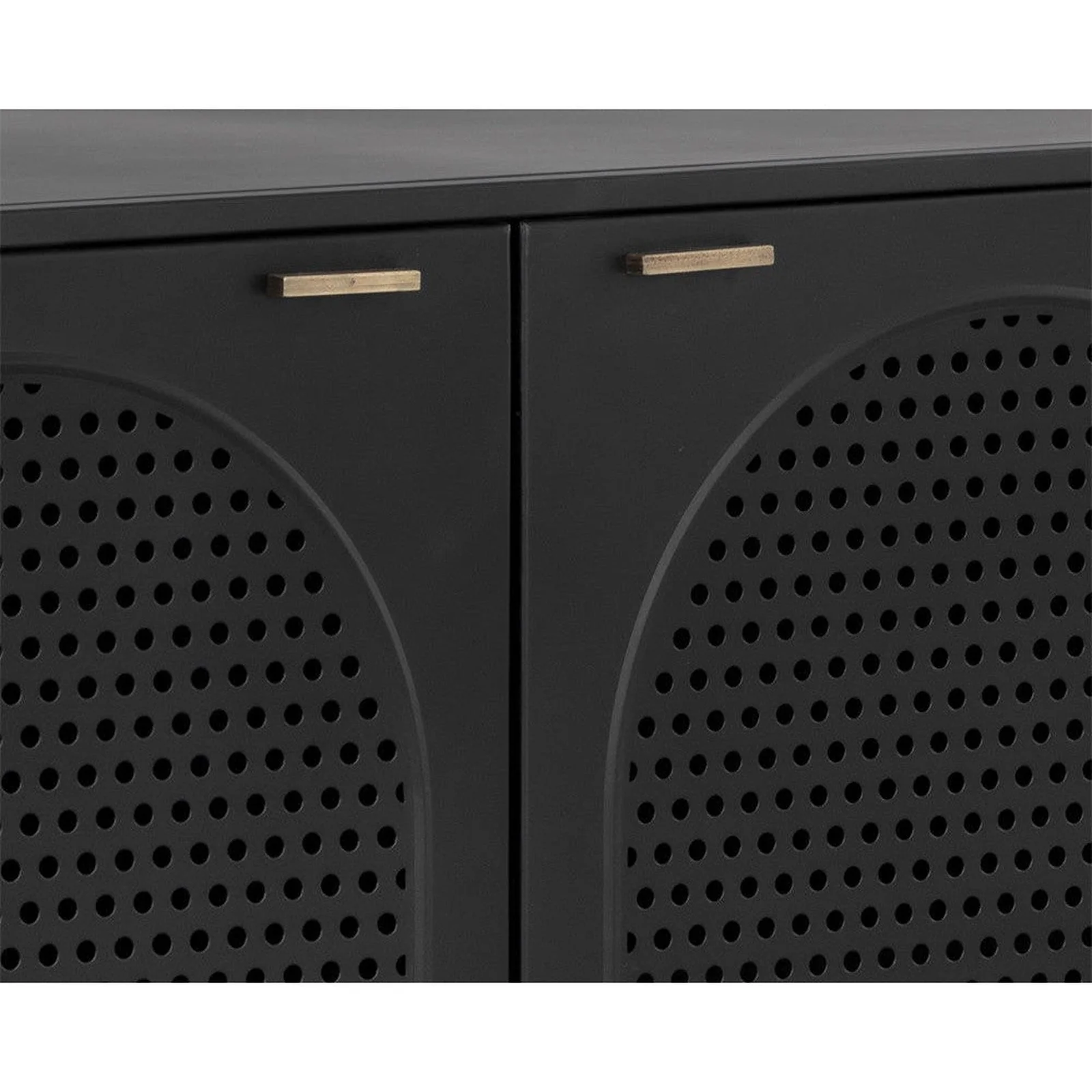 Sunpan Aziza Sideboard - Image 8
