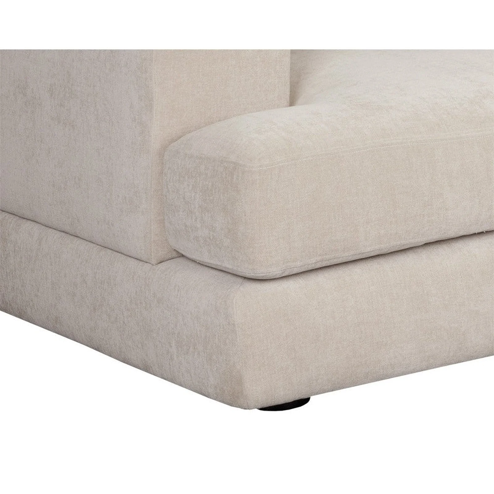 Sunpan Baela Sofa - Image 5
