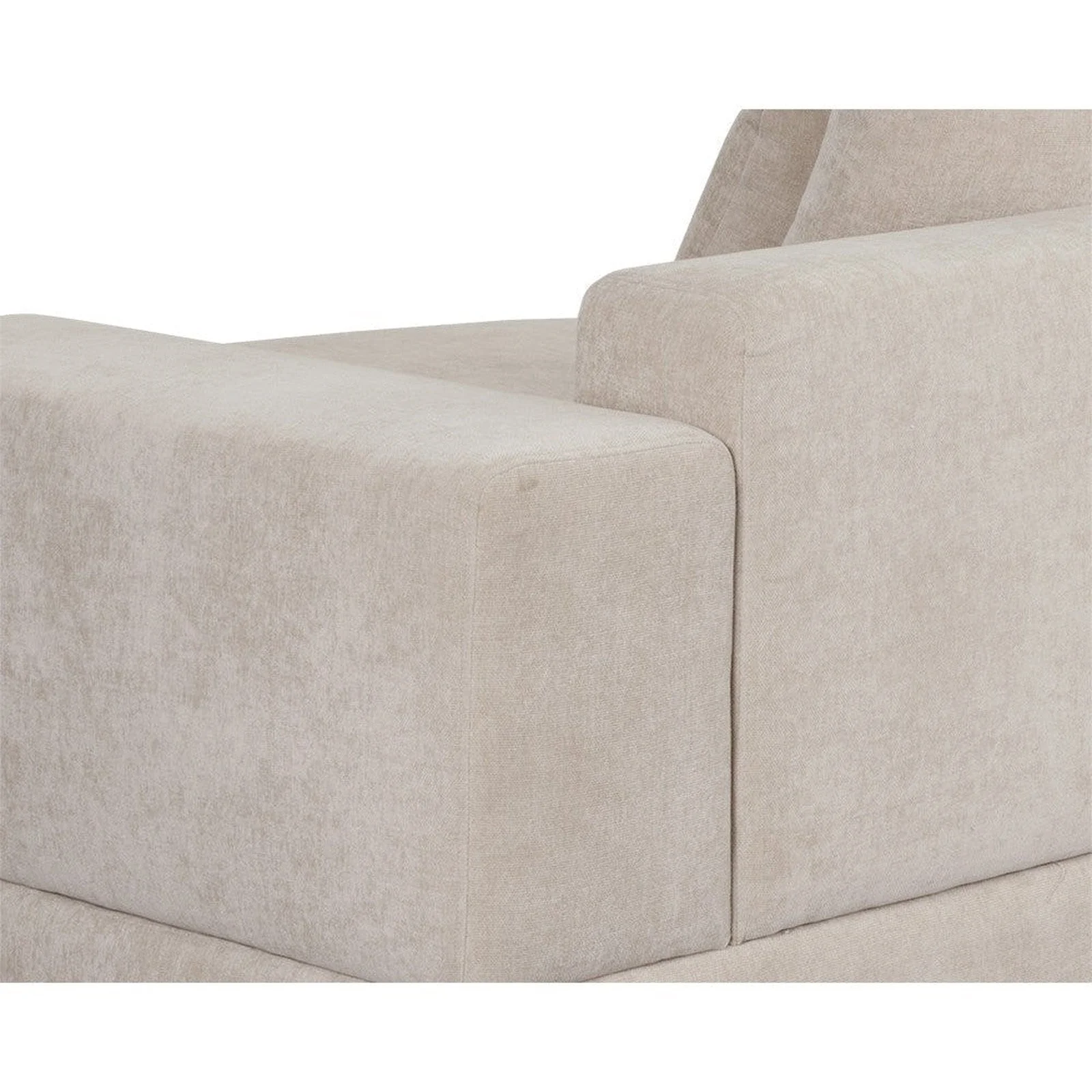 Sunpan Baela Sofa - Image 7