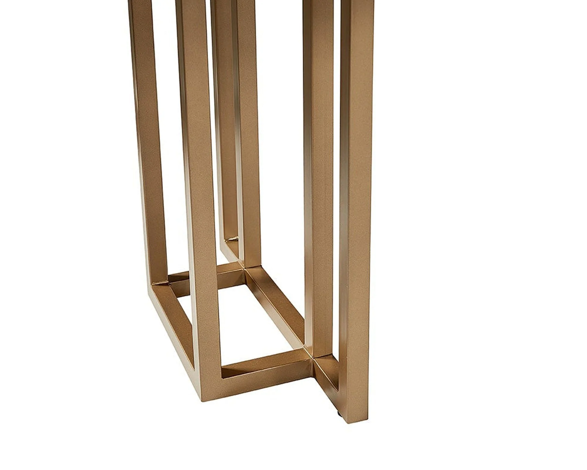 Sunpan Baldessara Dining Table - 94.5" Clearance - Image 5