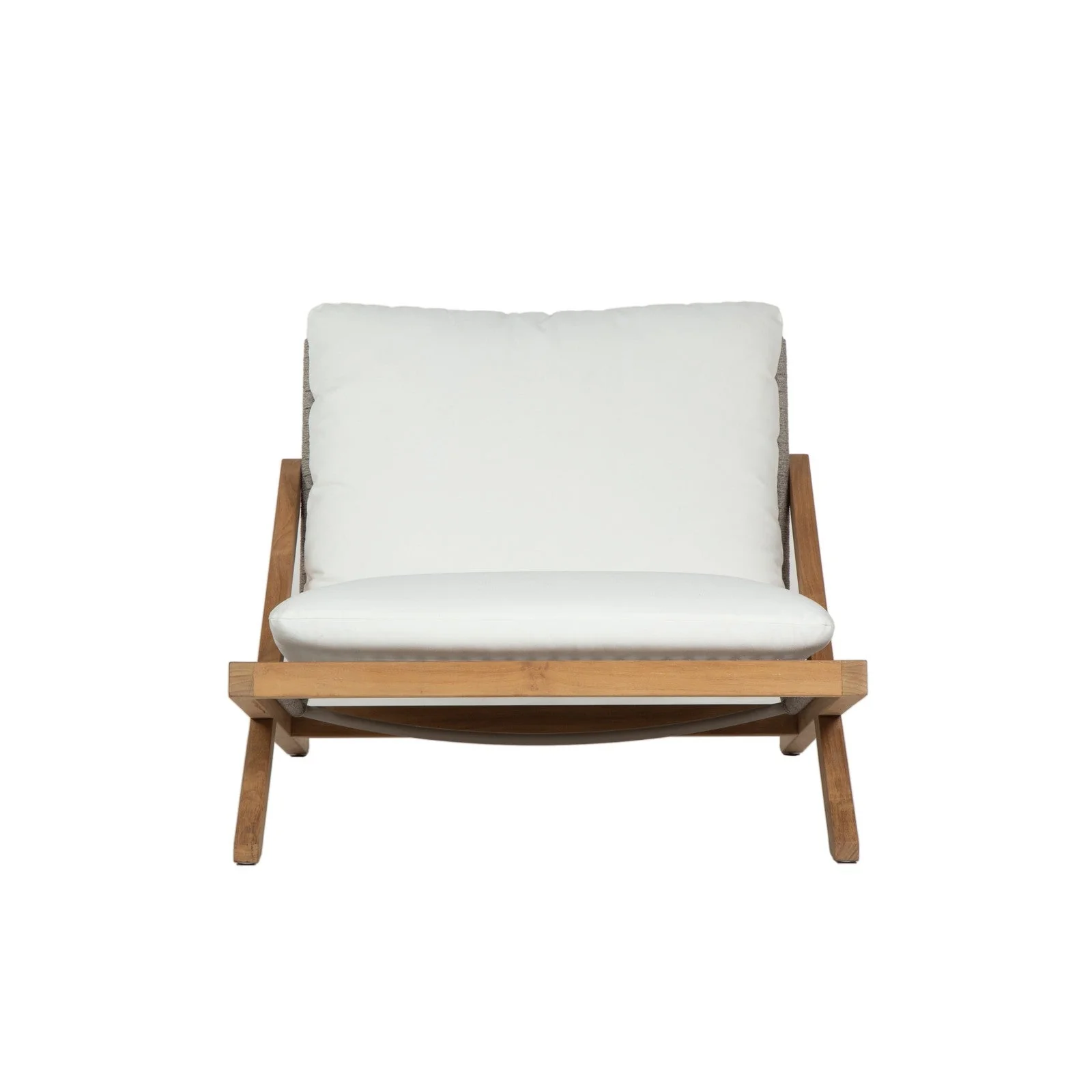 Sunpan Bari Lounge Chair - Image 11