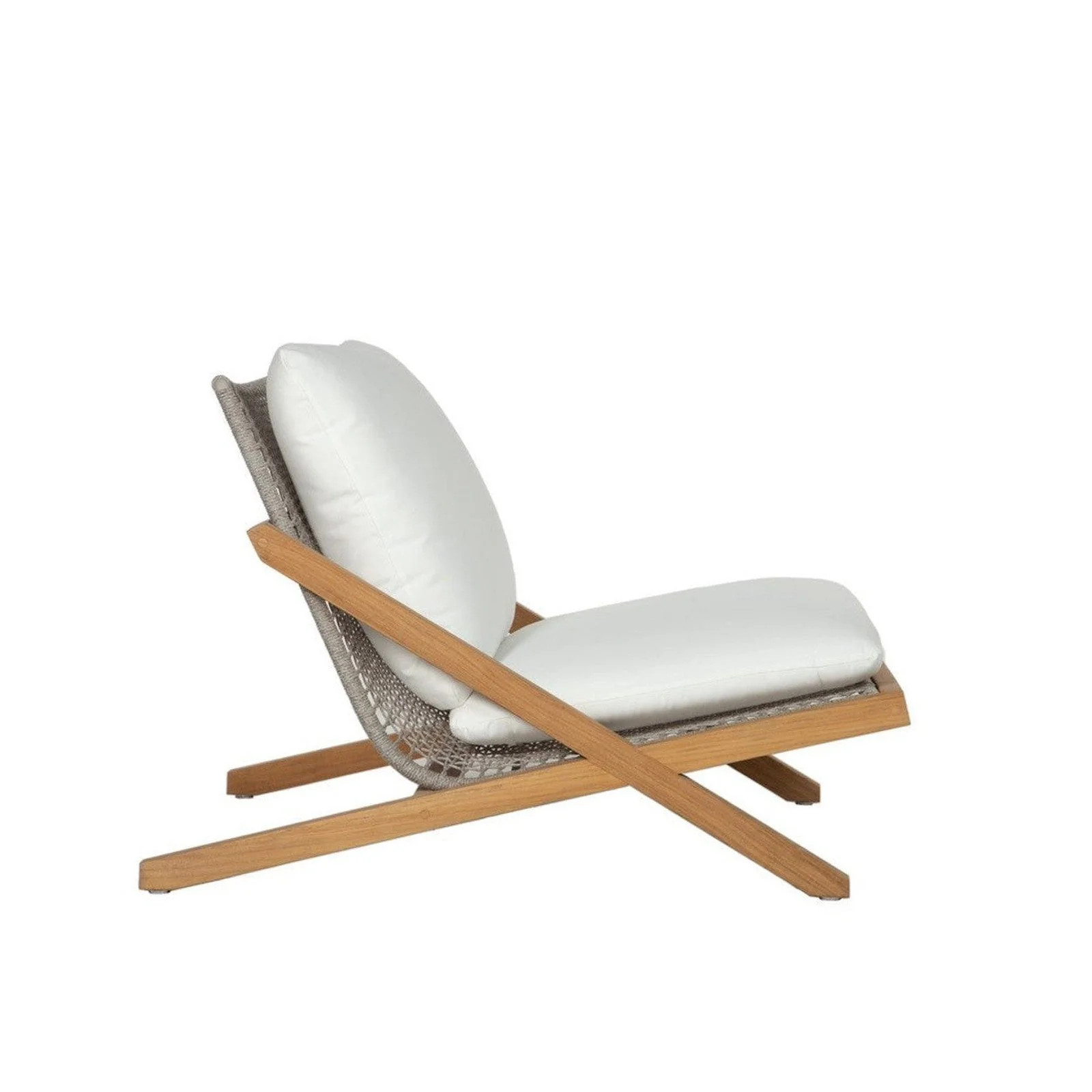 Sunpan Bari Lounge Chair - Image 12