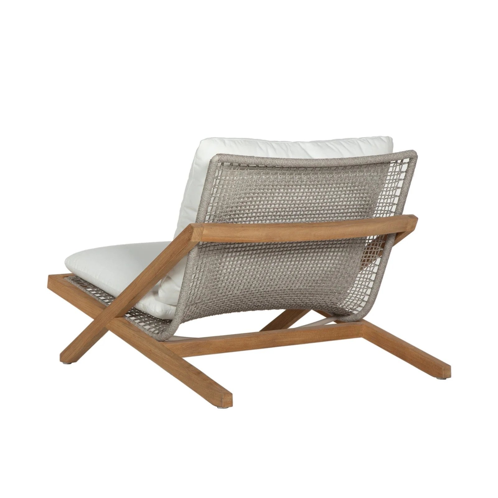 Sunpan Bari Lounge Chair - Image 13