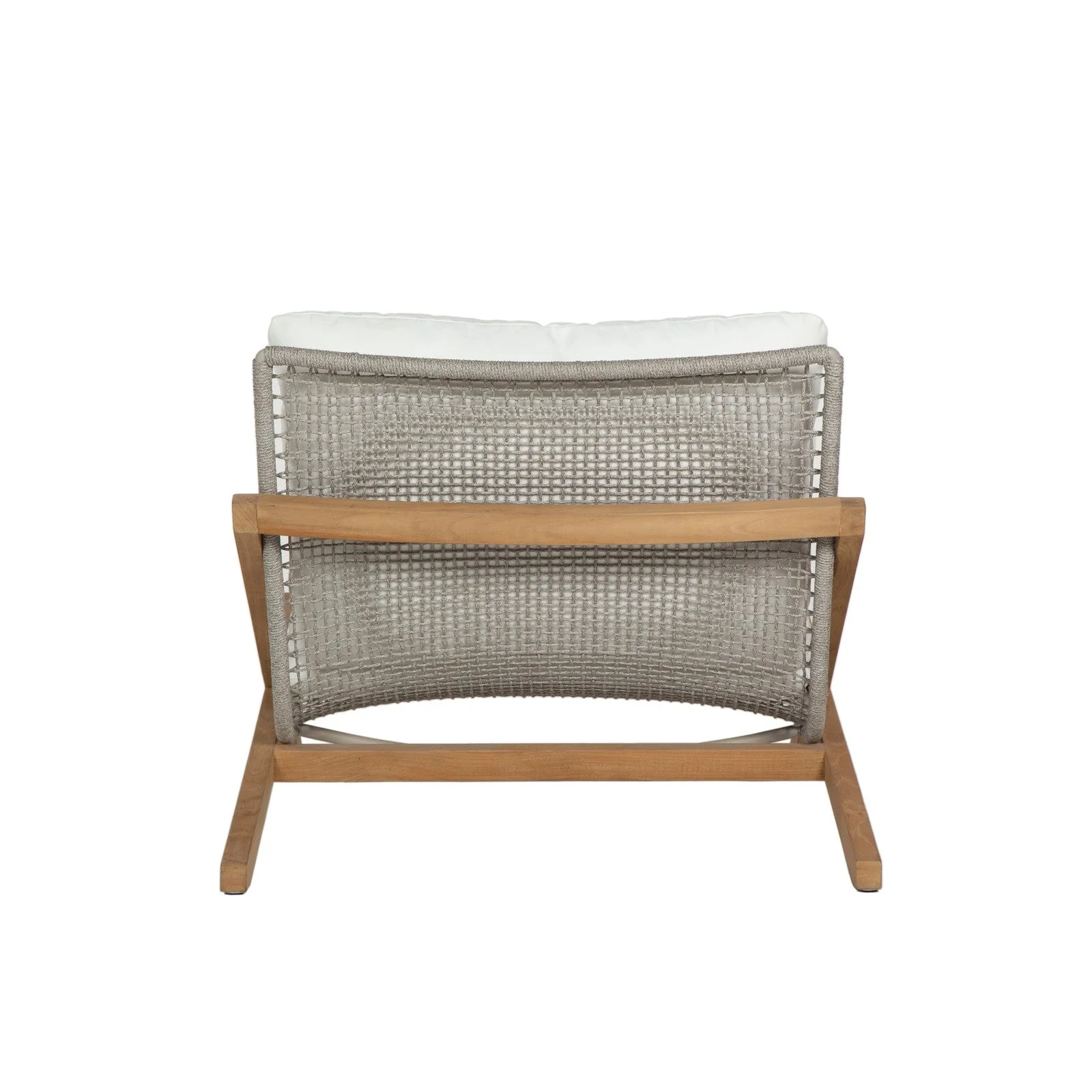 Sunpan Bari Lounge Chair - Image 14