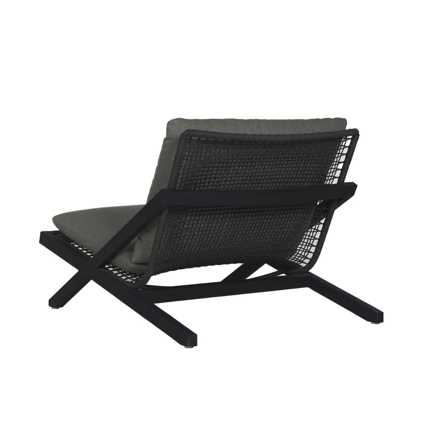 Sunpan Bari Lounge Chair - Image 6