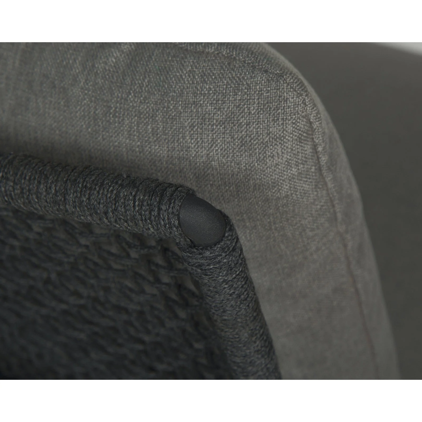 Sunpan Bari Lounge Chair - Image 7