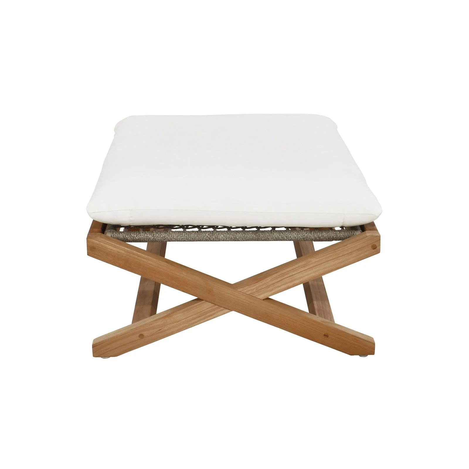 Sunpan Bari Stool - Image 10